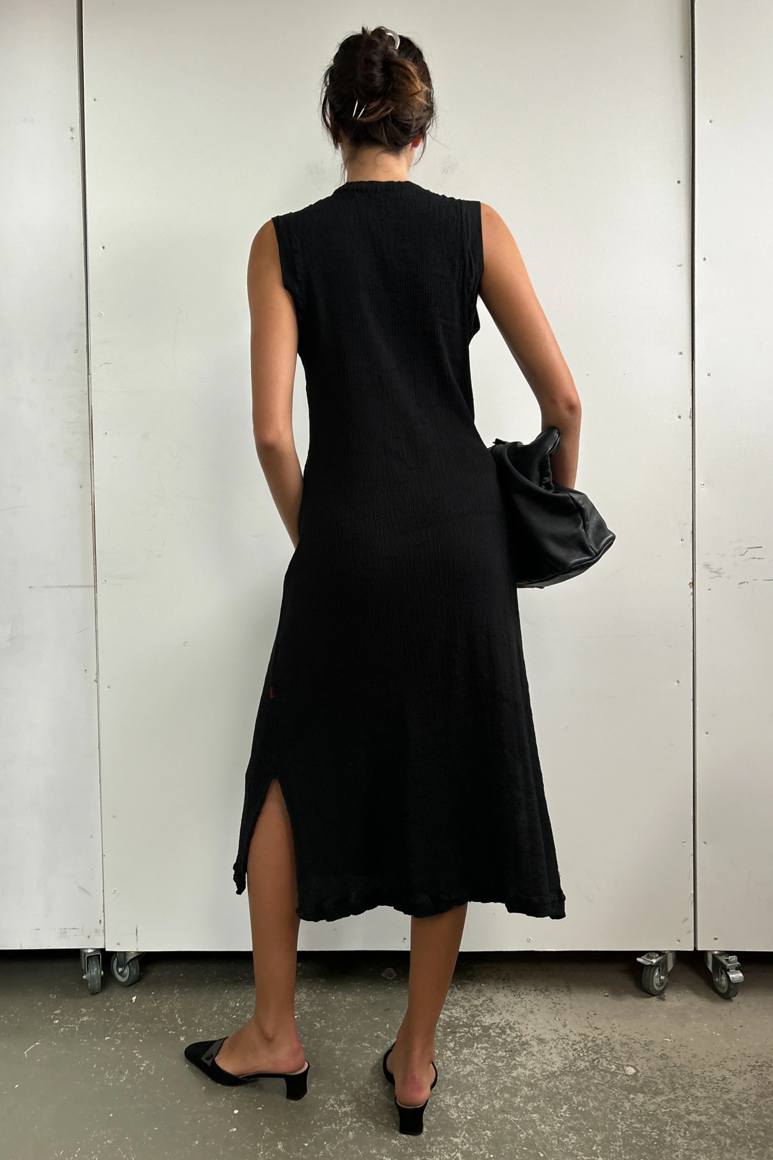 BRIAH CARALIN (LUCY 1103)-078.jpg