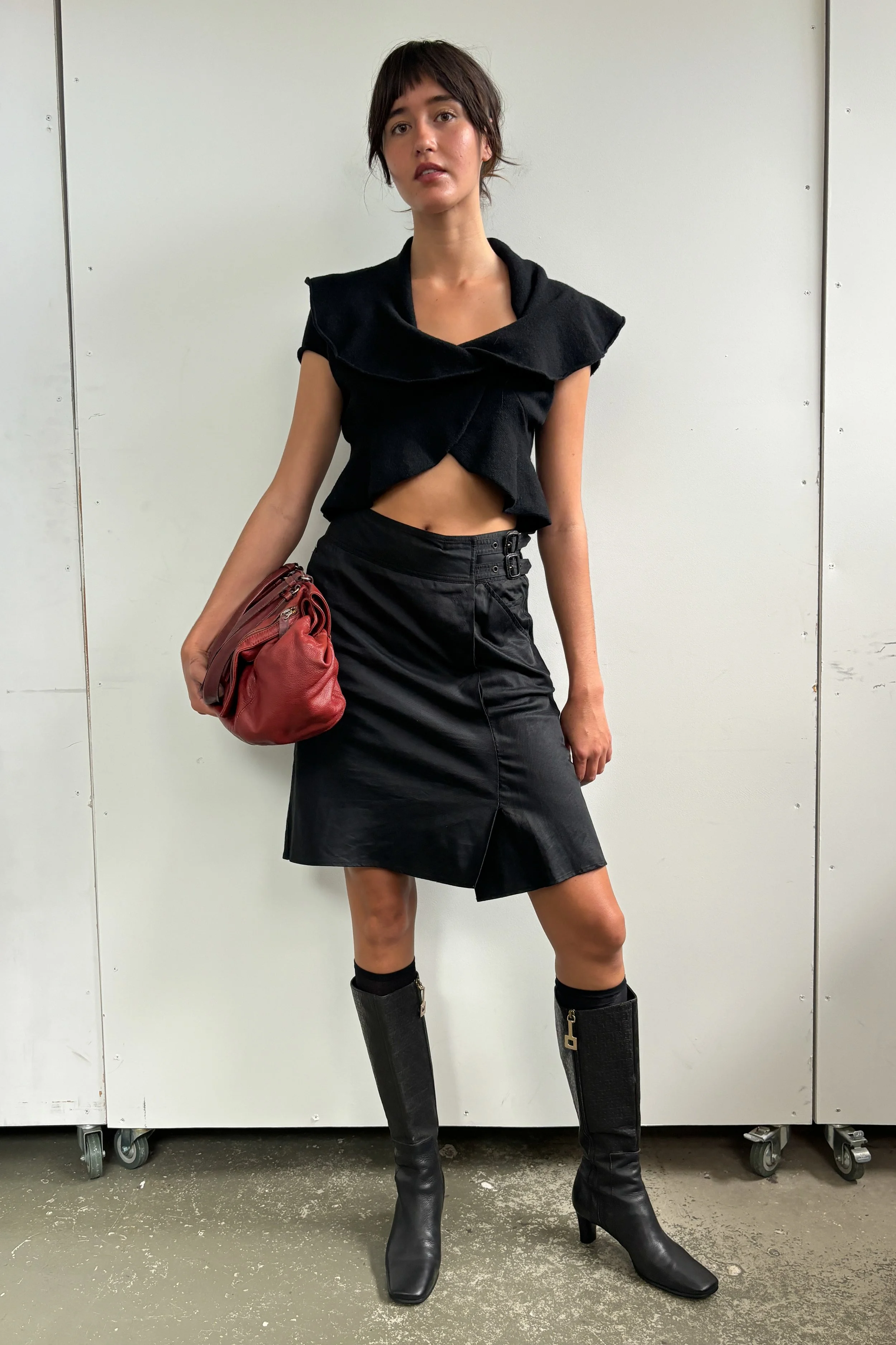 BRIAH CARALIN (LUCY 1103)-126.jpg