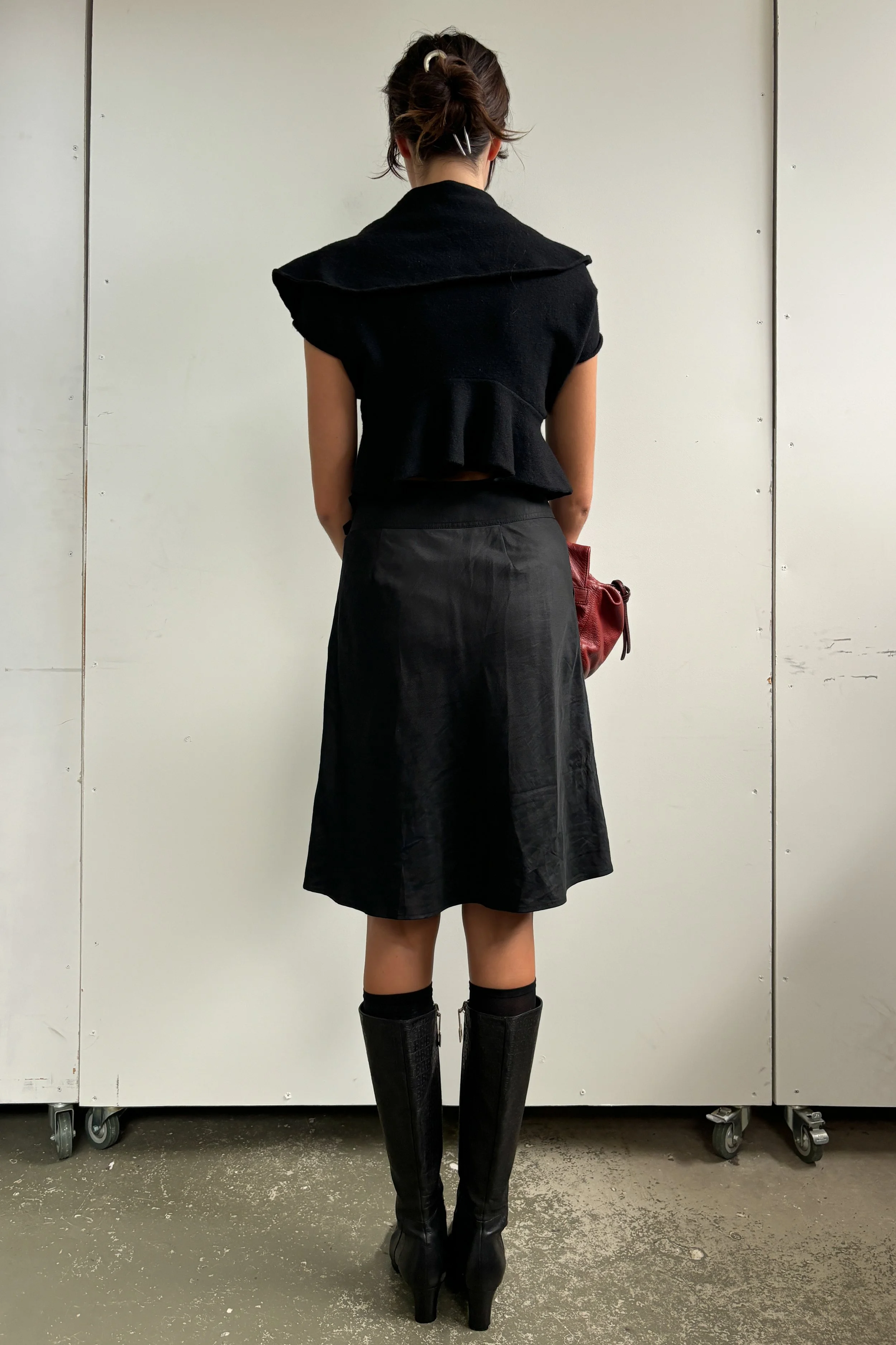 BRIAH CARALIN (LUCY 1103)-127.jpg