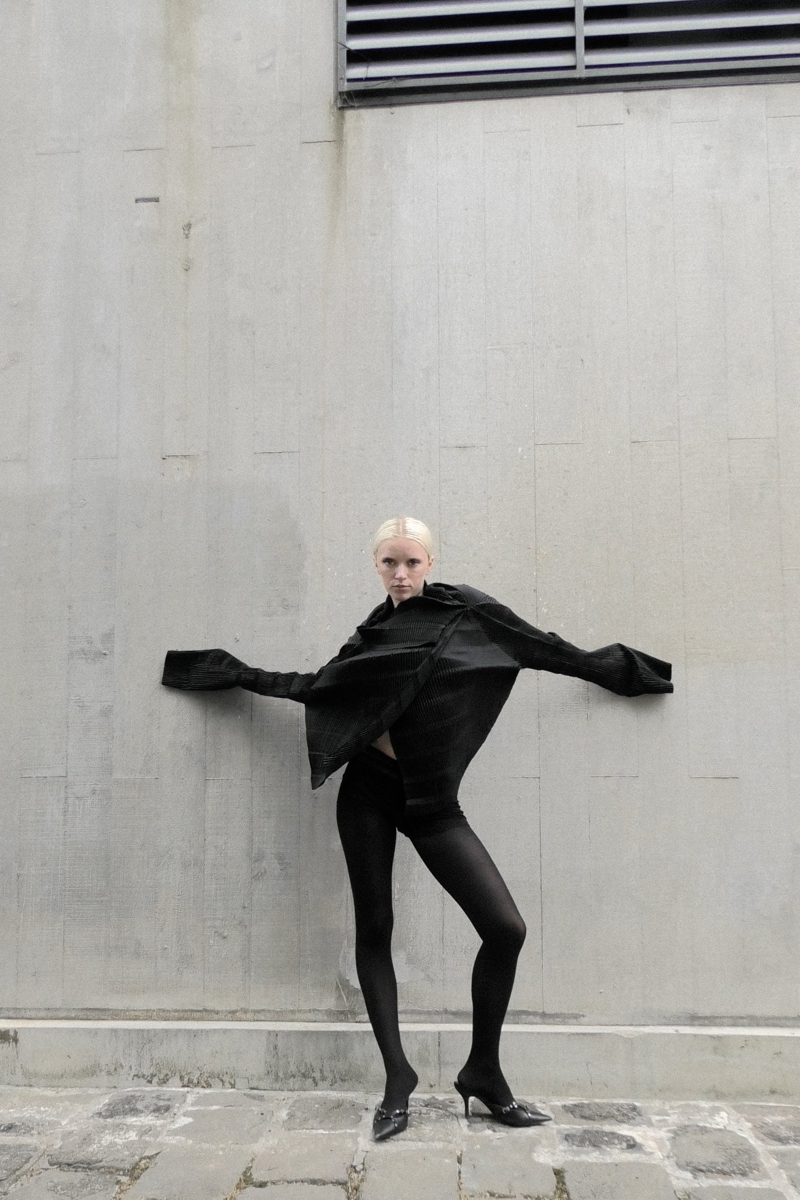 Screenshot 2026-02-18 at 5.48.26 PM.jpg