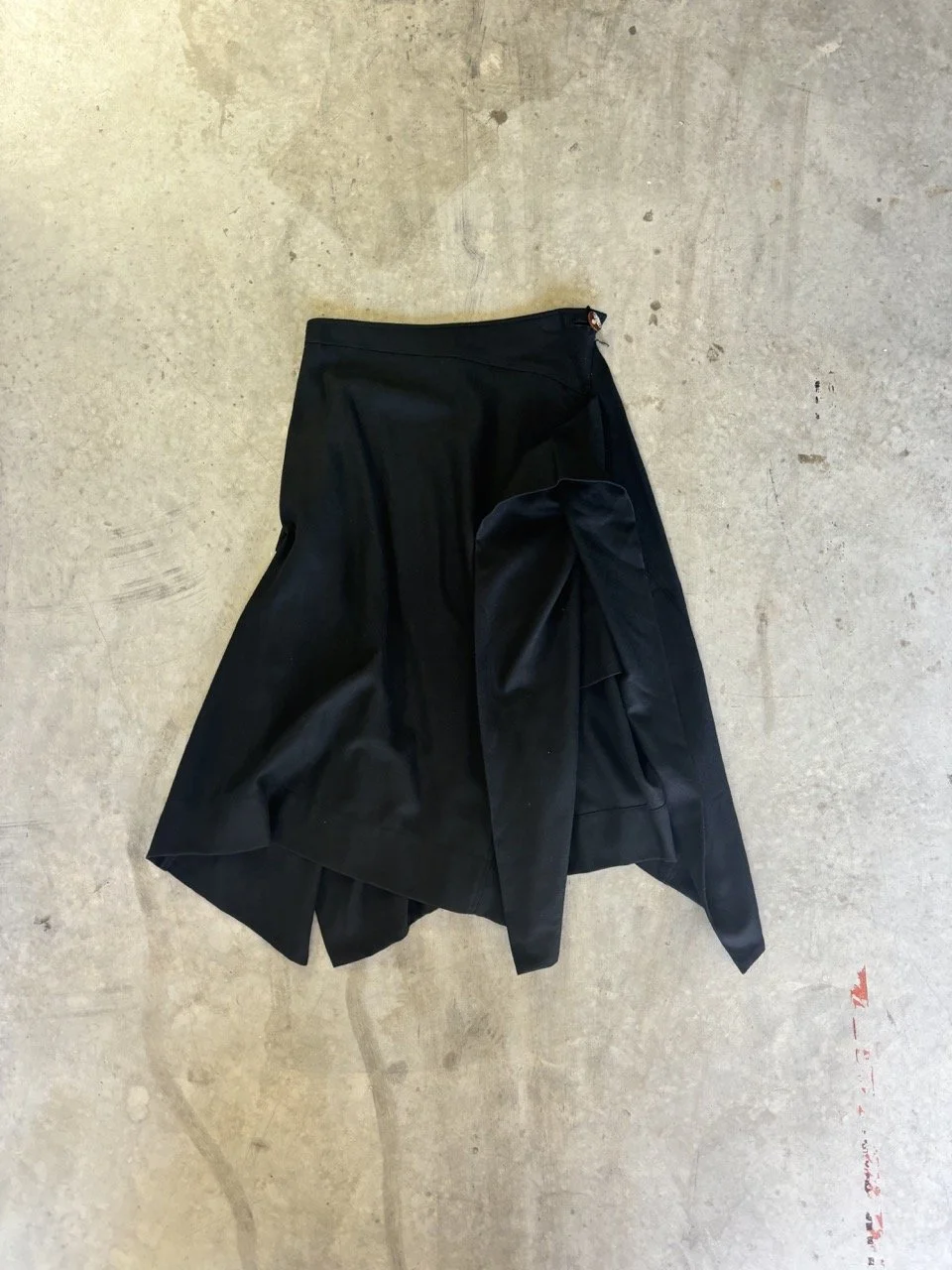 IMG_1139 2 Large.jpeg