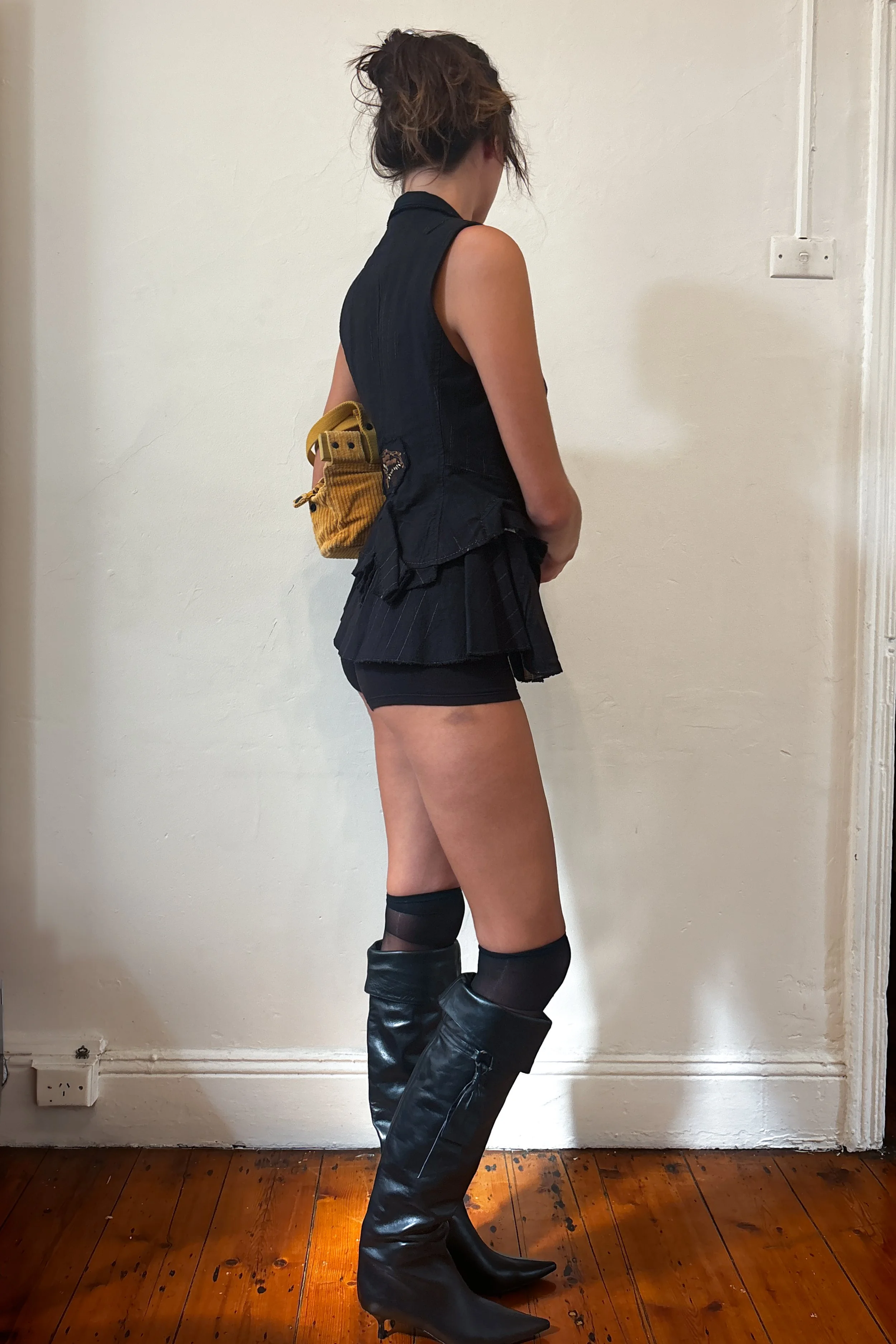 BRIAH CARALIN (LUCY 0903)-64.jpg