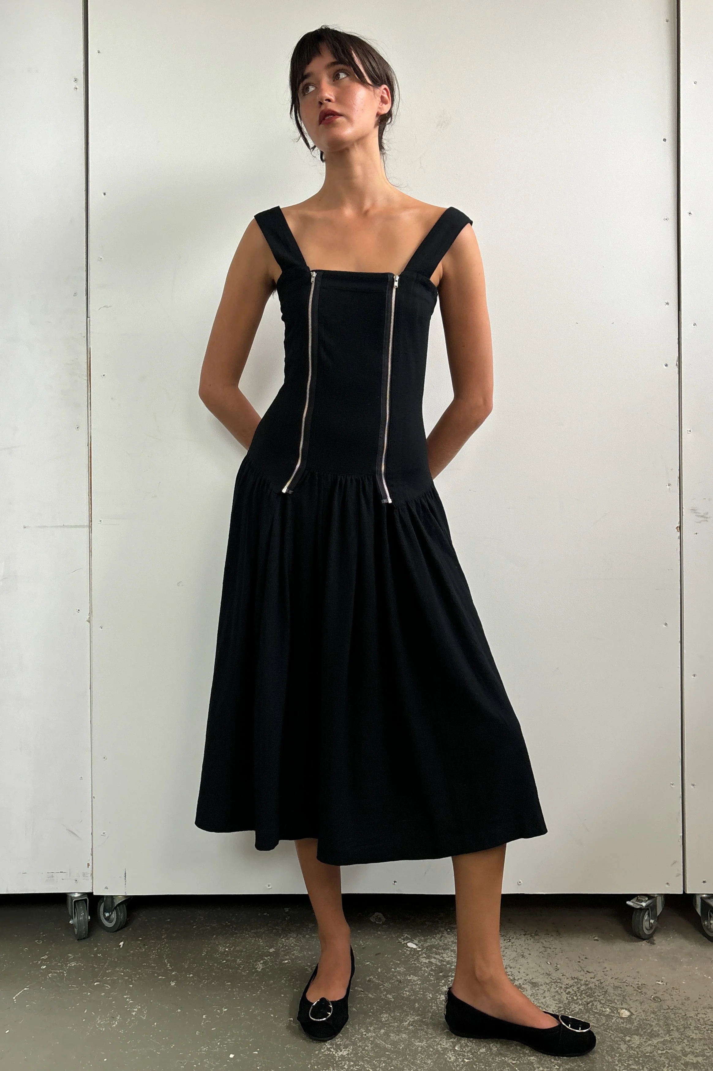 BRIAH CARALIN (LUCY 1103)-037.jpg