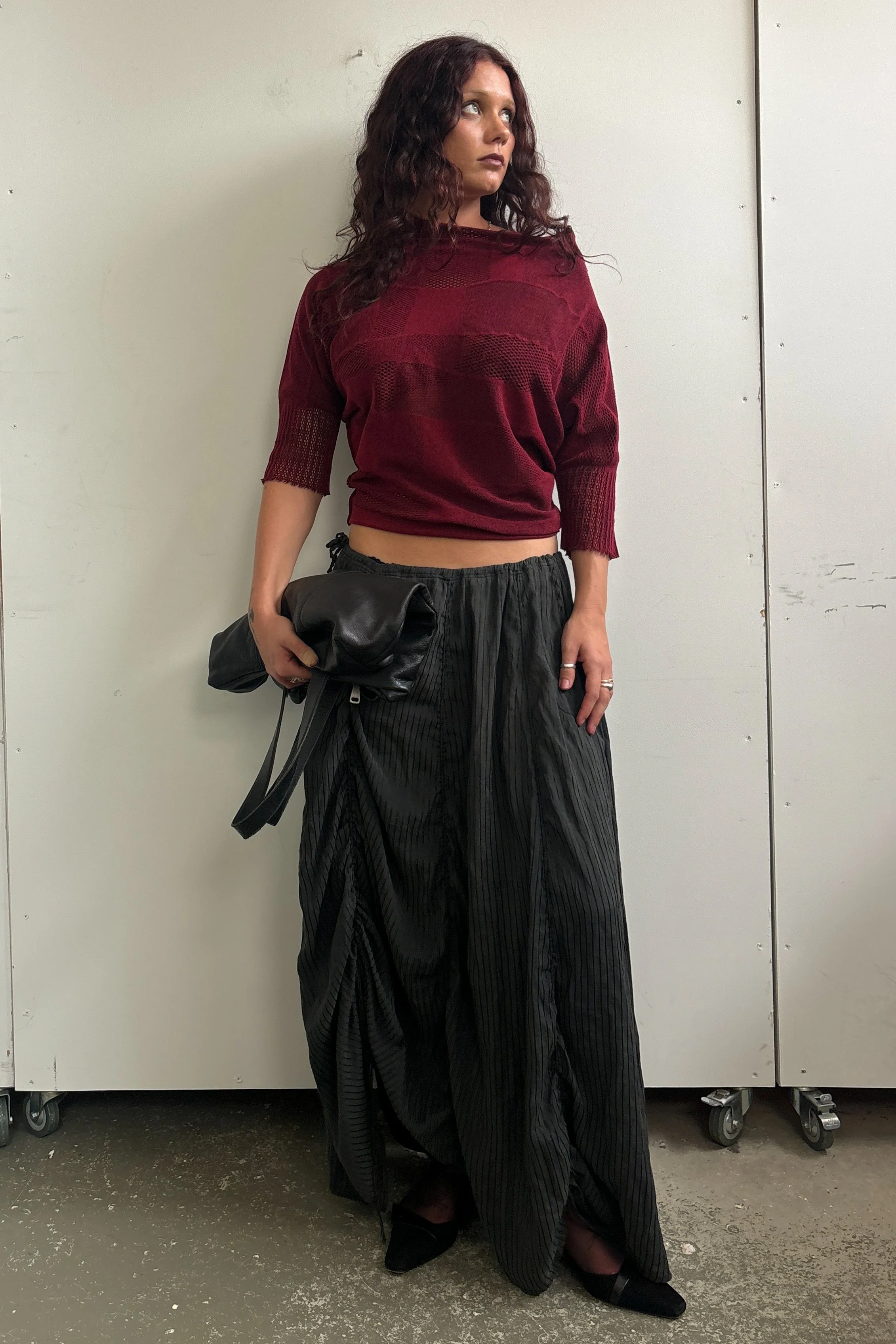 BRIAH CARALIN (LUCY 1103)-003.jpg