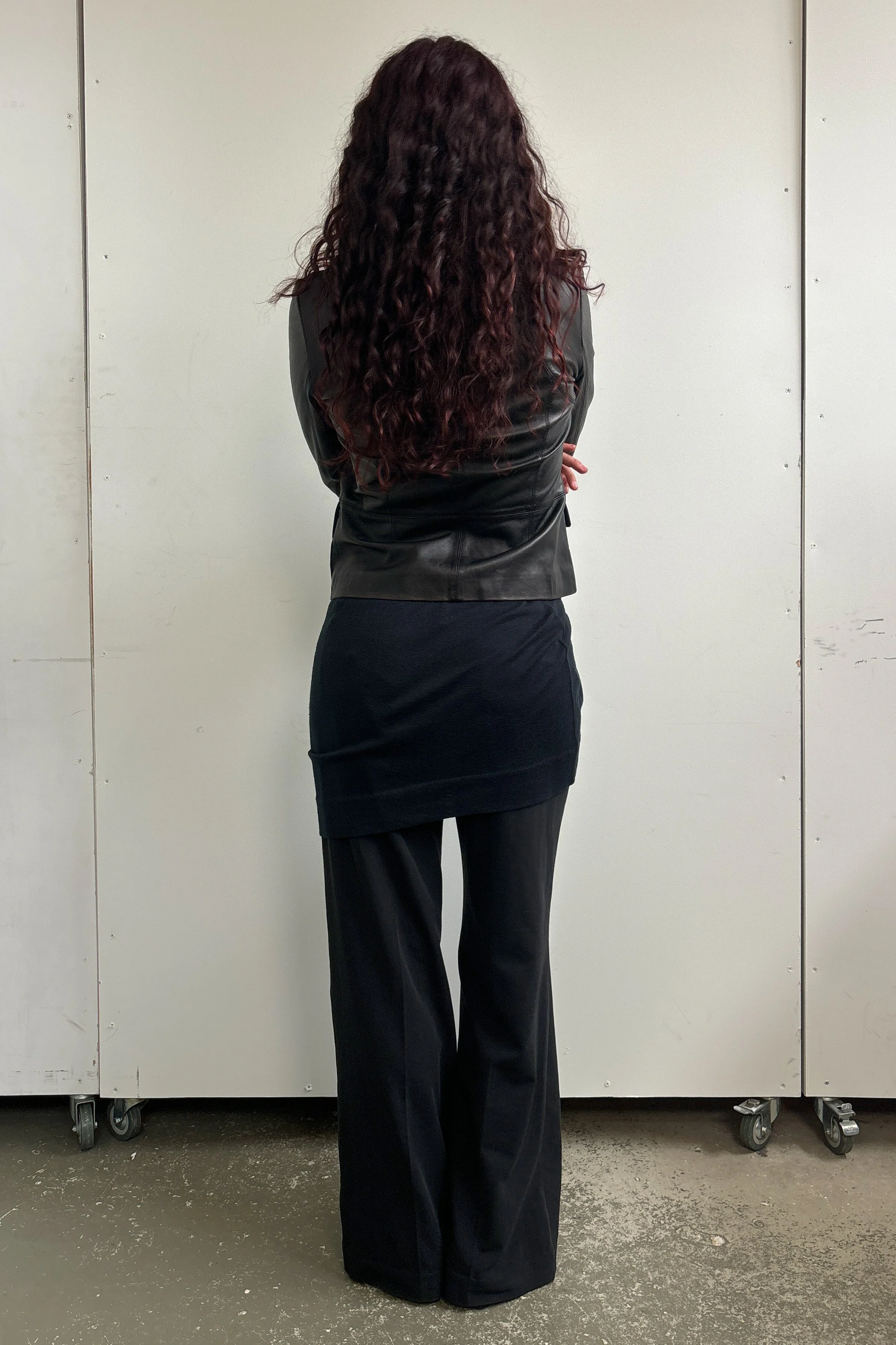 BRIAH CARALIN (LUCY 1103)-013.jpg