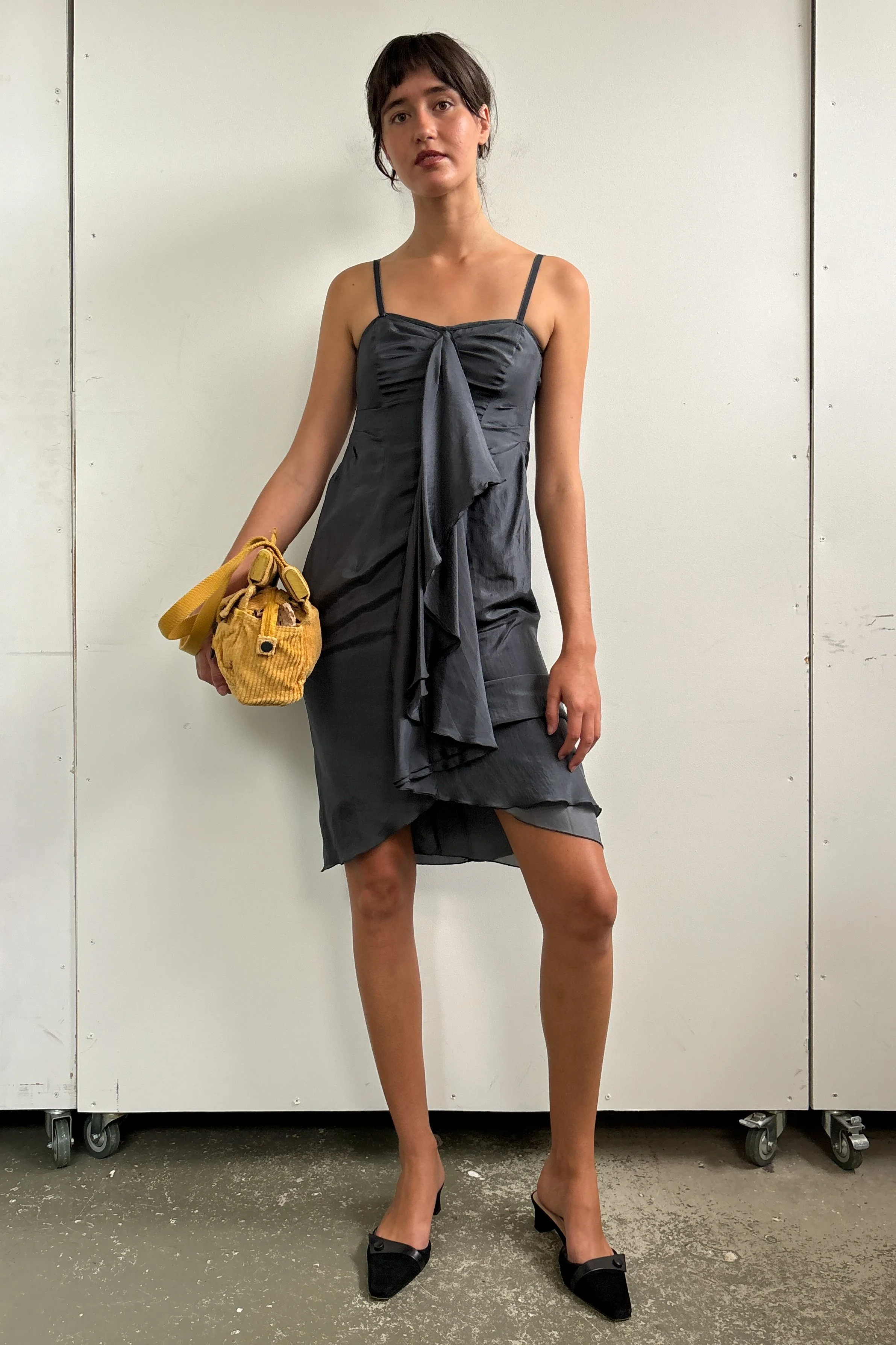 BRIAH CARALIN (LUCY 1103)-071.jpg