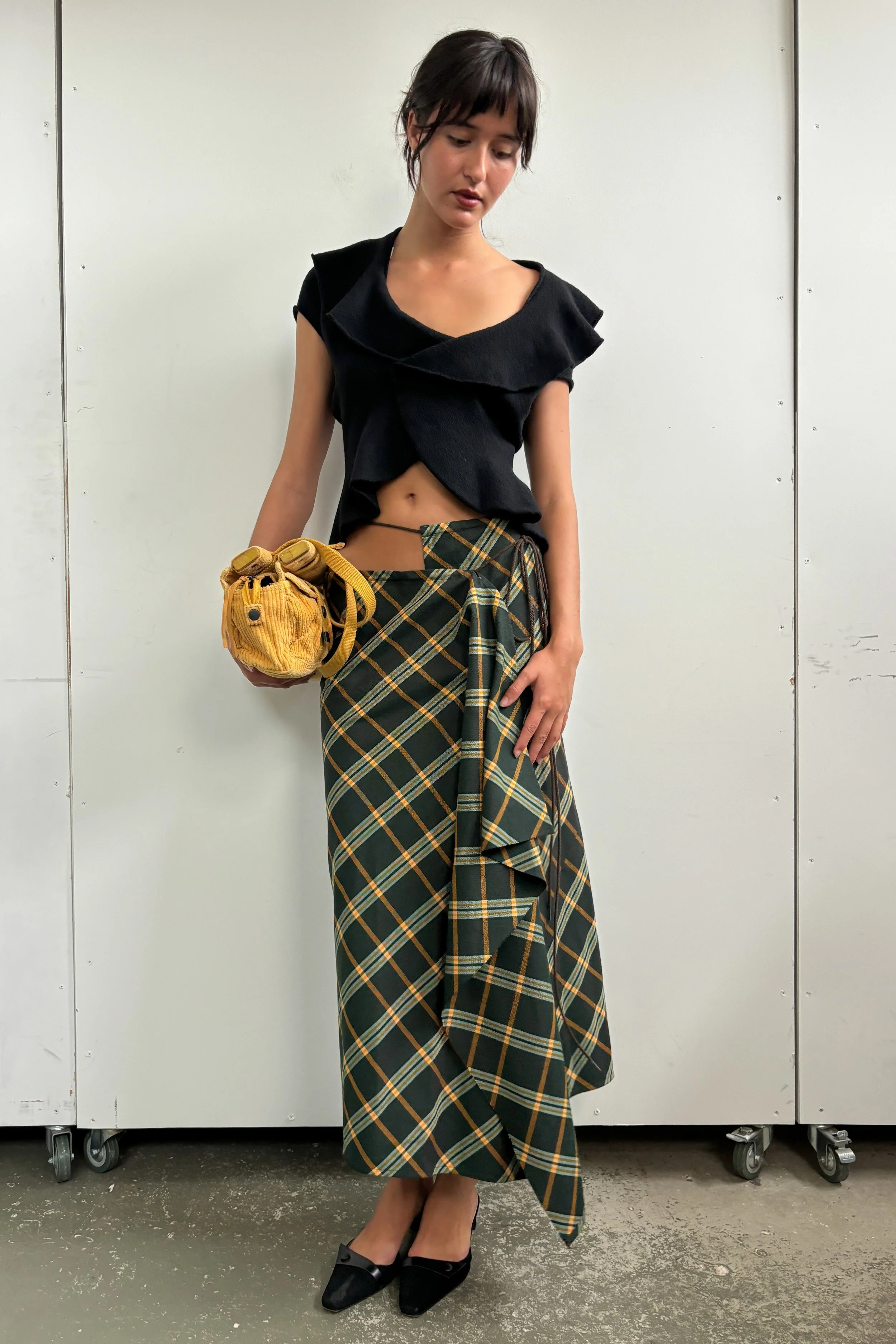 BRIAH CARALIN (LUCY 1103)-056.jpg