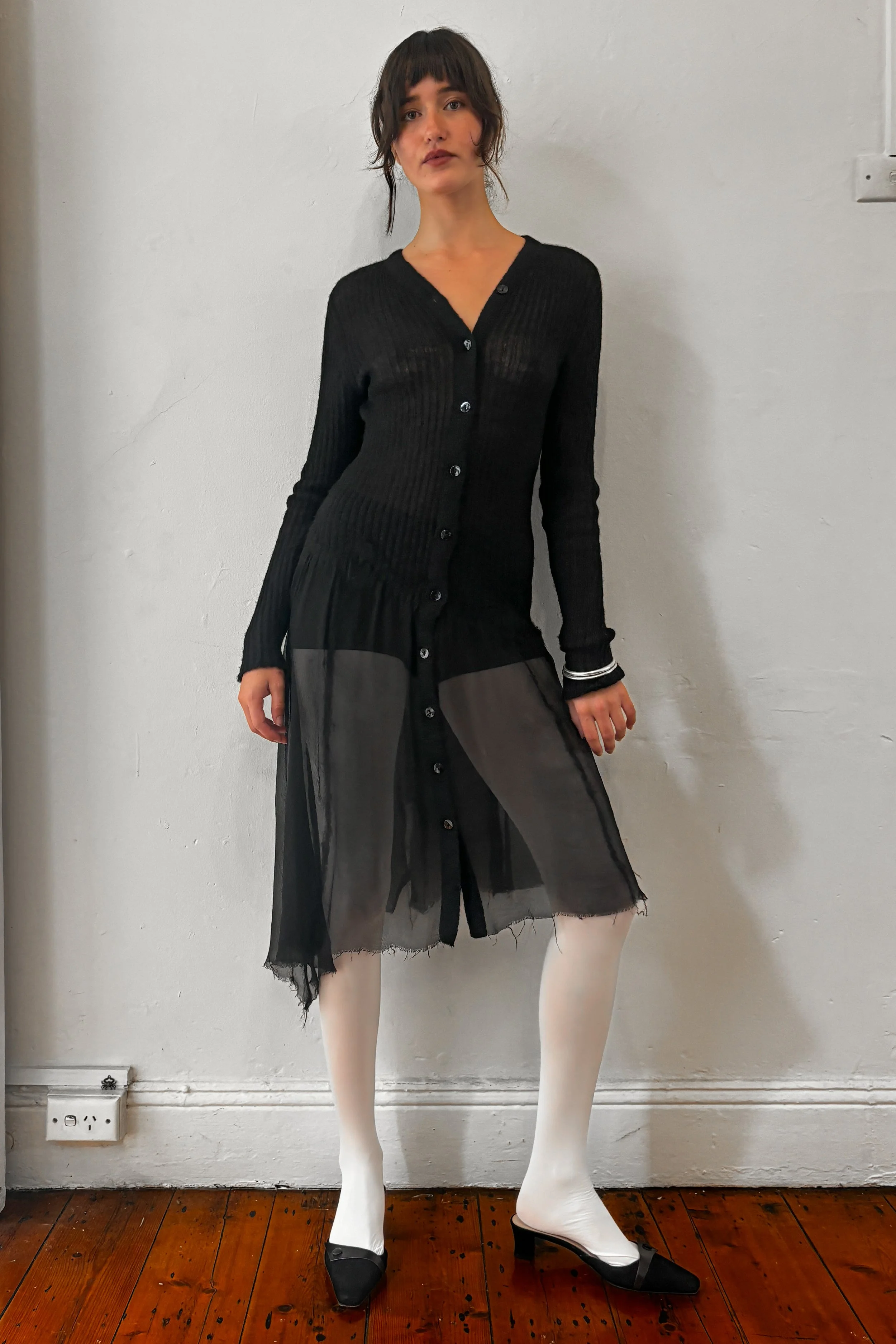 BRIAH CARALIN (LUCY 0903)-41.jpg