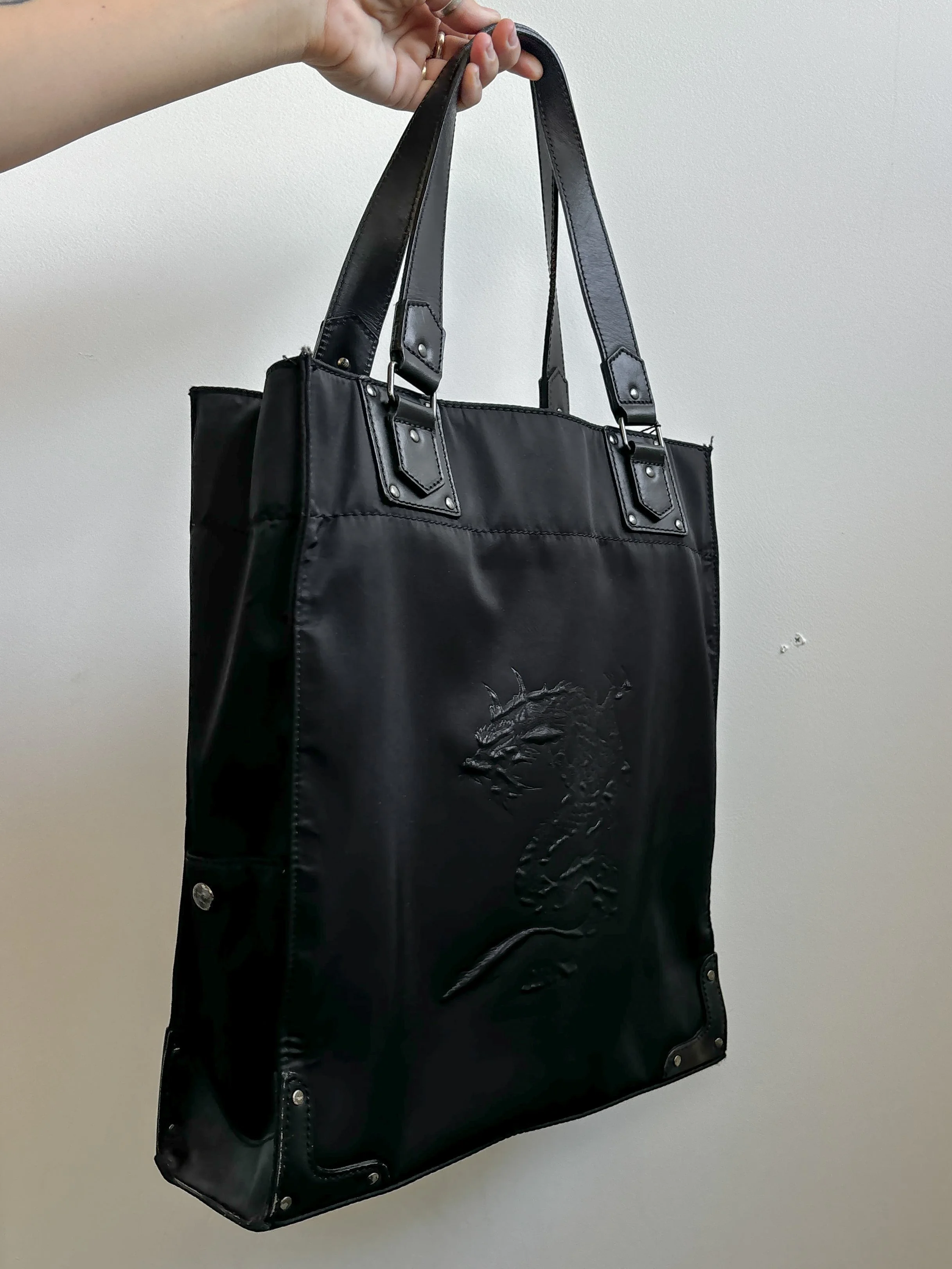 BRIAH CARALIN (DREW 1802)-67.jpg