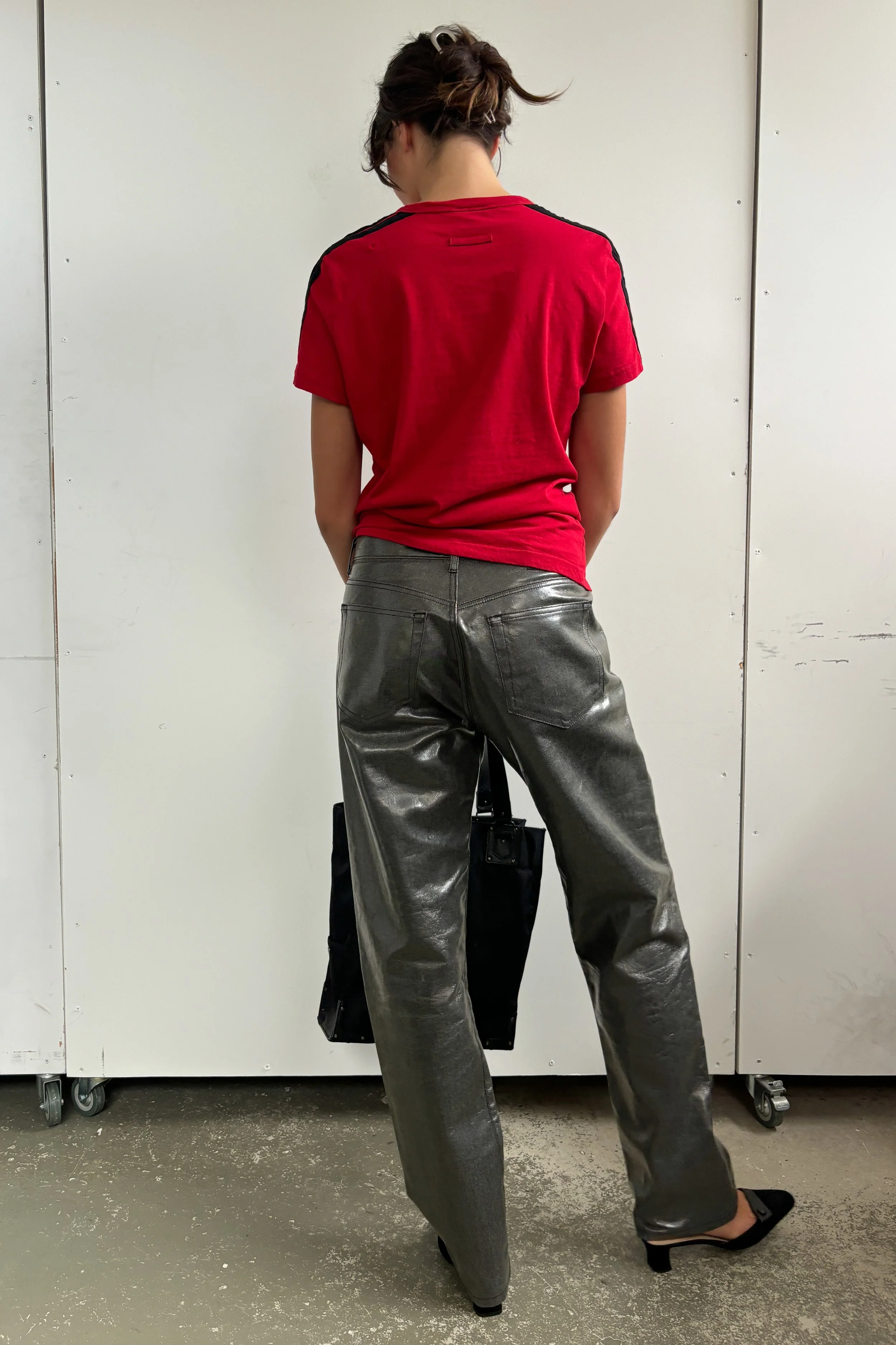 BRIAH CARALIN (LUCY 1103)-122.jpg