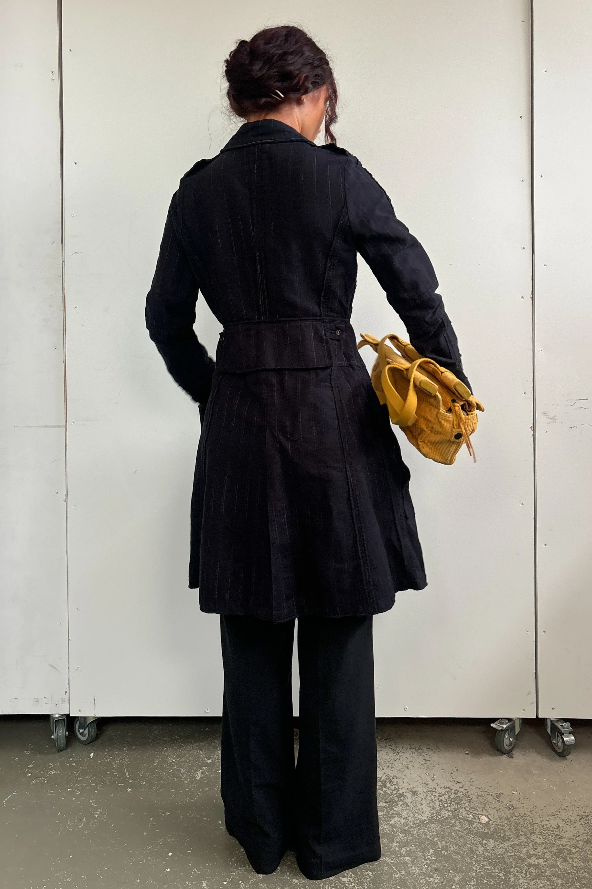 BRIAH CARALIN (LUCY 1103)-025.jpg