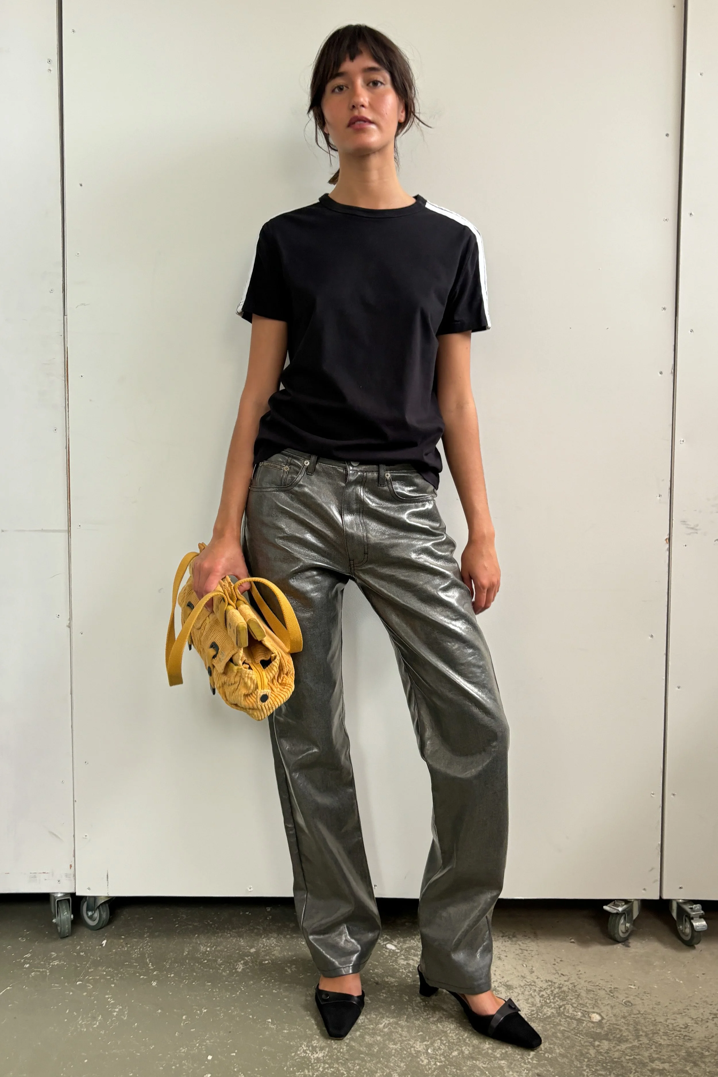 BRIAH CARALIN (LUCY 1103)-118.jpg