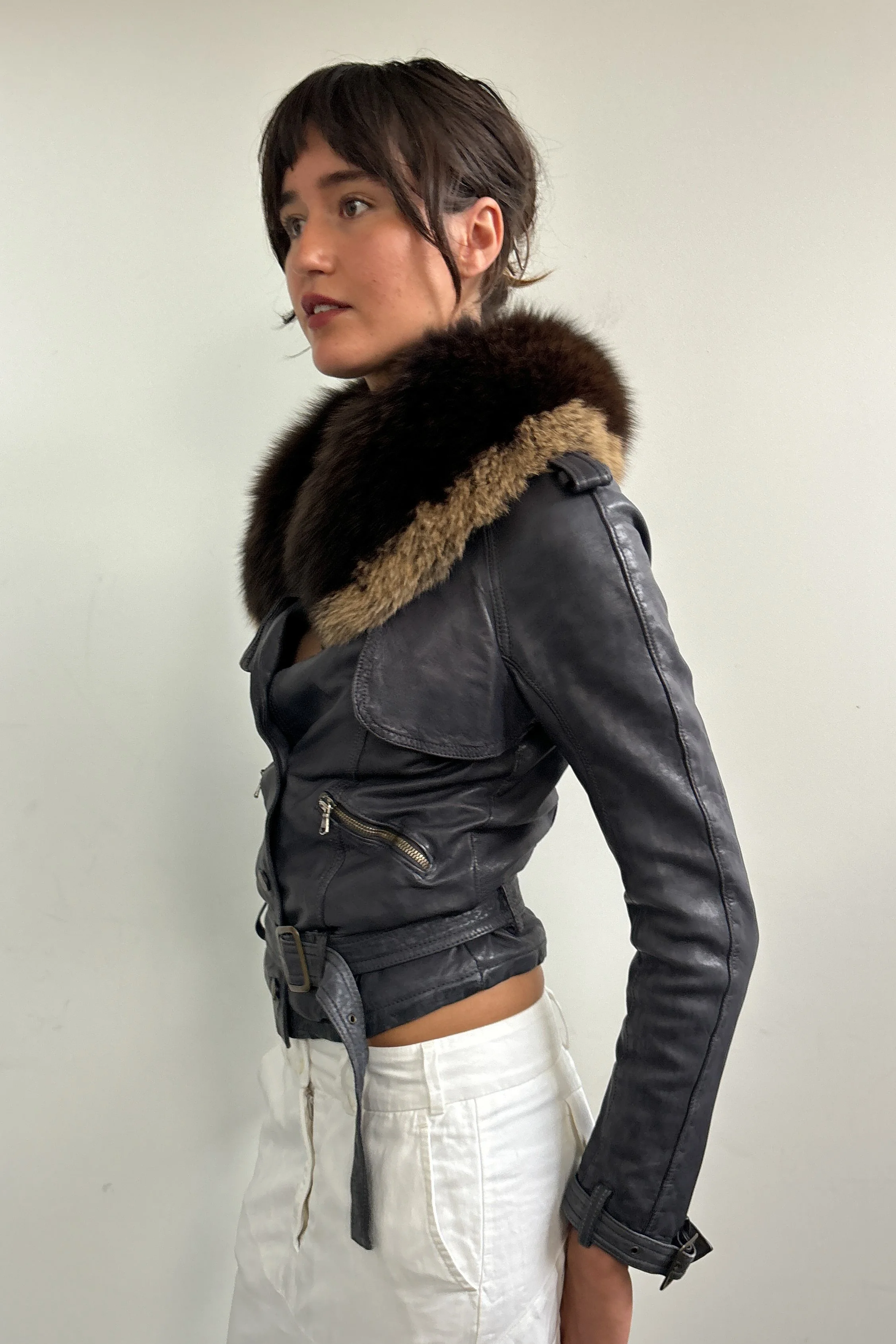 BRIAH CARALIN (LUCY 1103)-108.jpg