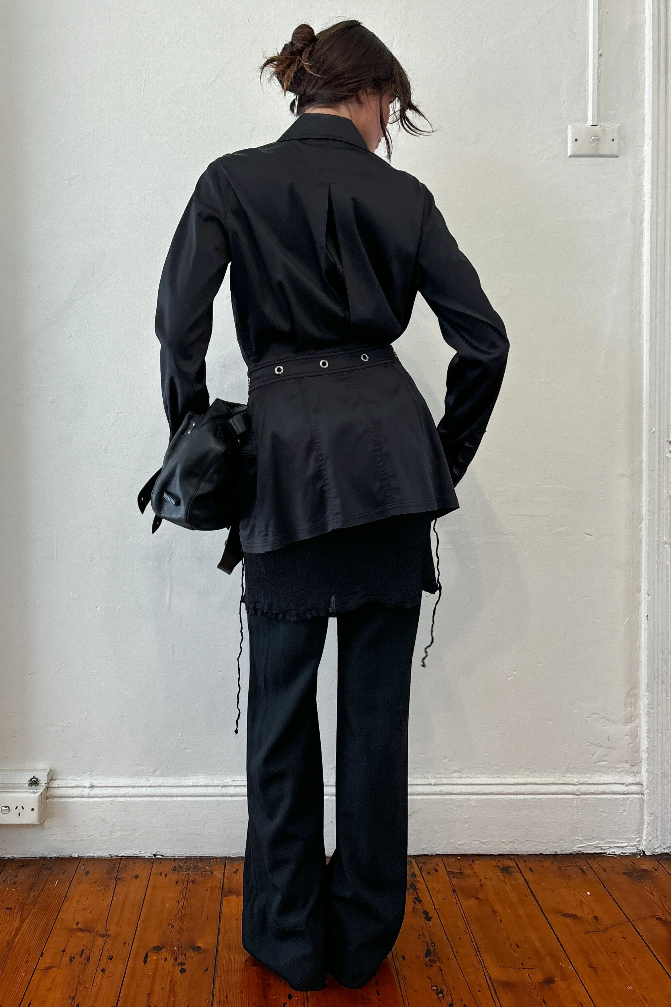 BRIAH CARALIN (LUCY 0903)-9.jpg