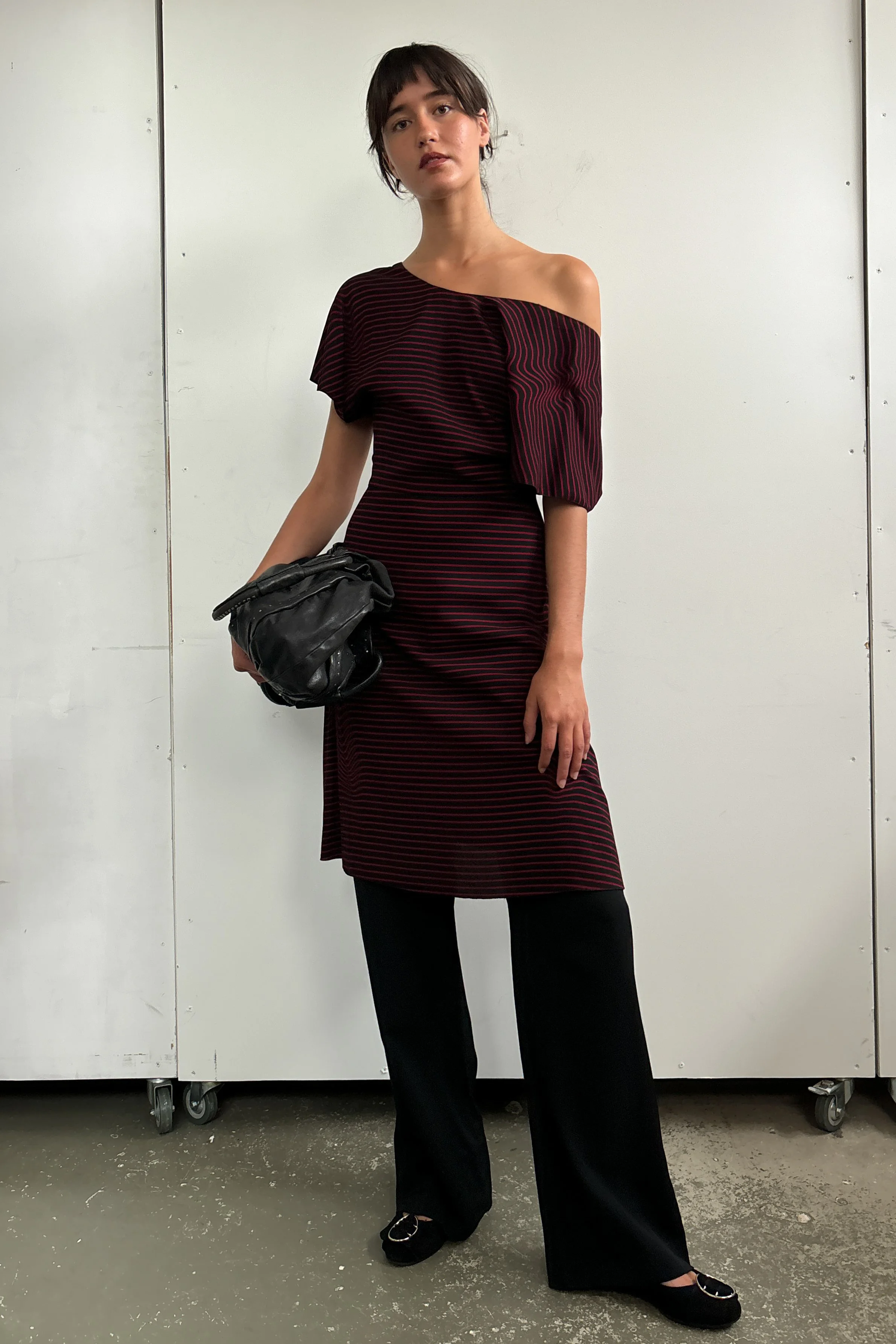 BRIAH CARALIN (LUCY 1103)-060.jpg