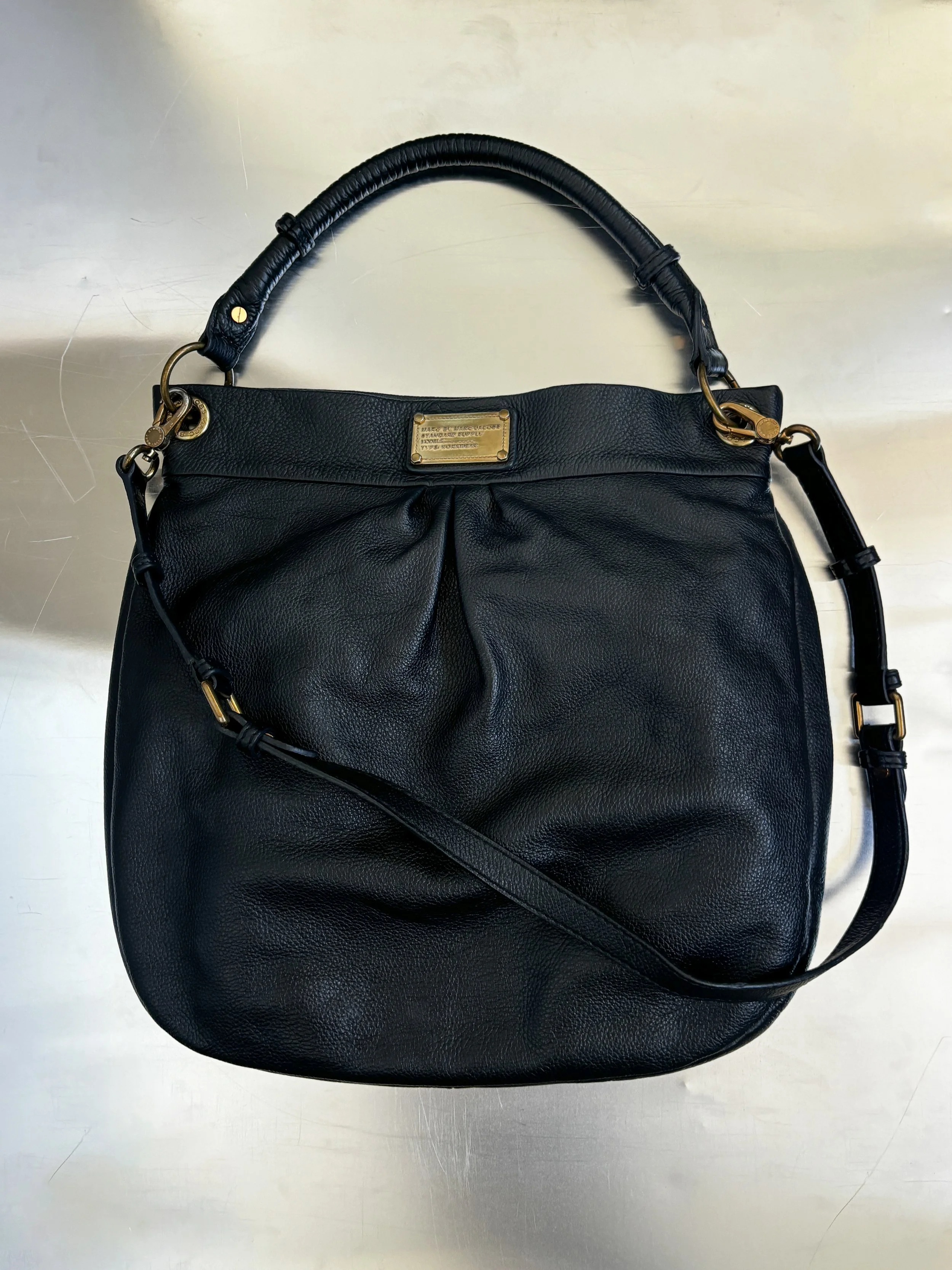 BRIAH CARALIN (DREW 1802)-68.jpg