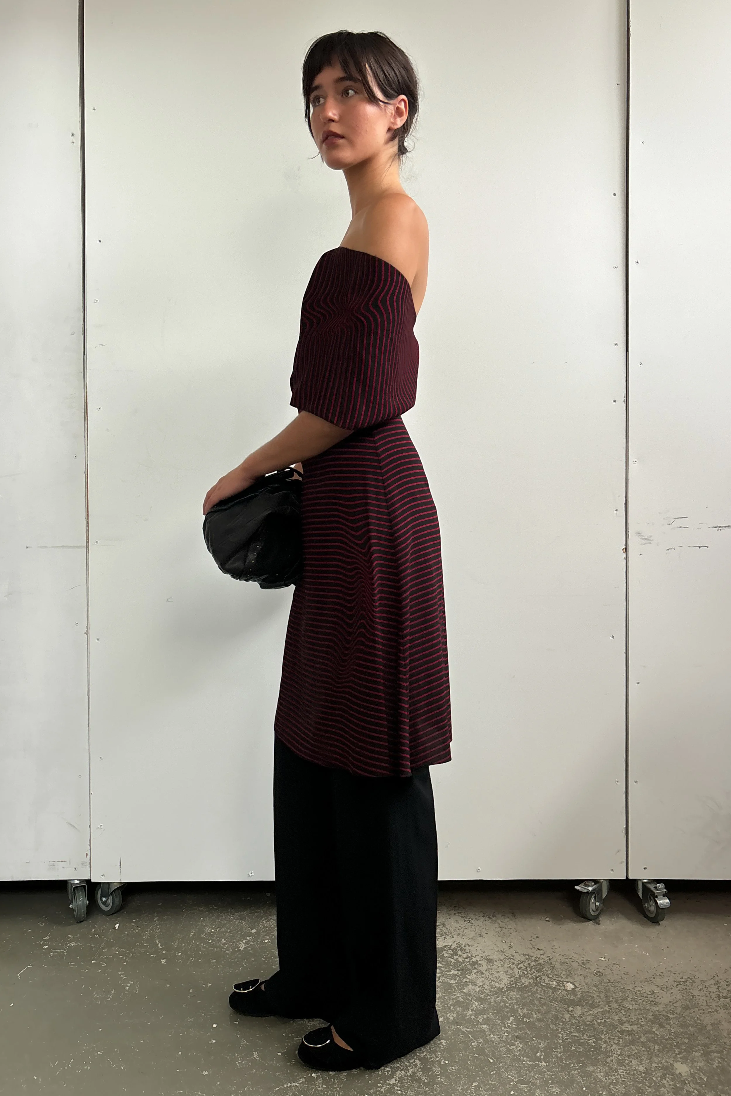 BRIAH CARALIN (LUCY 1103)-059.jpg