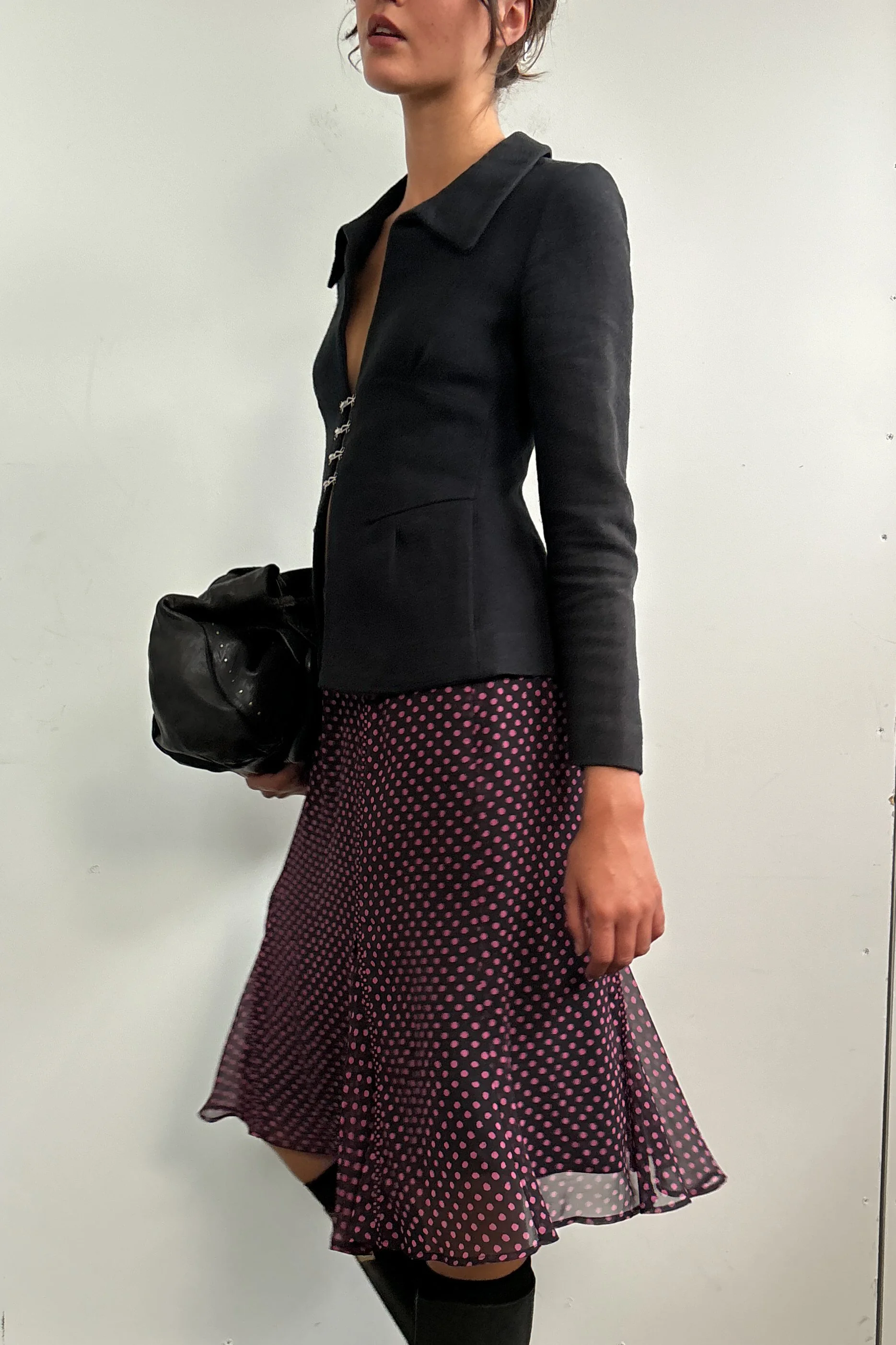 BRIAH CARALIN (LUCY 1103)-088.jpg