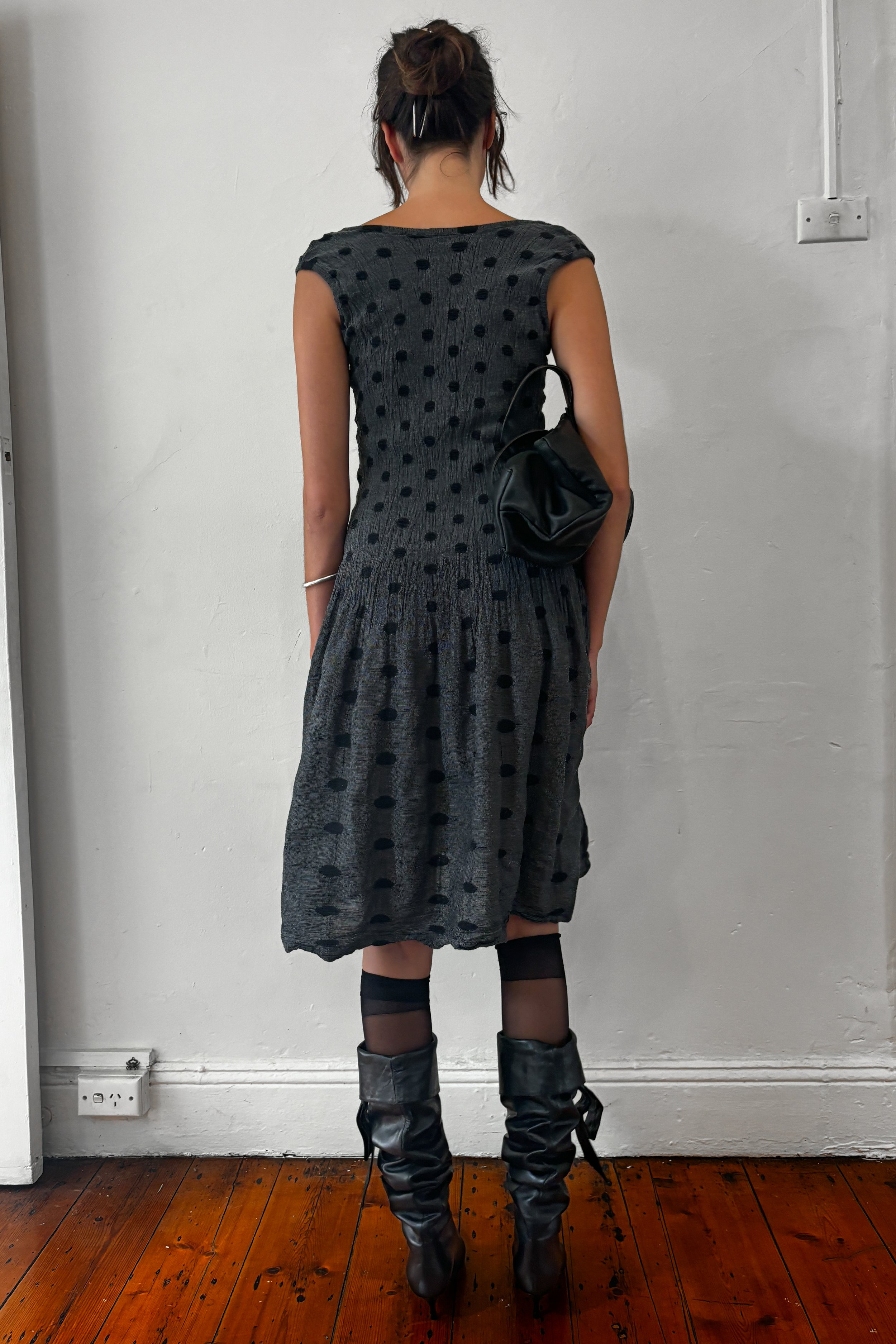 BRIAH CARALIN (LUCY 0903)-52.jpg