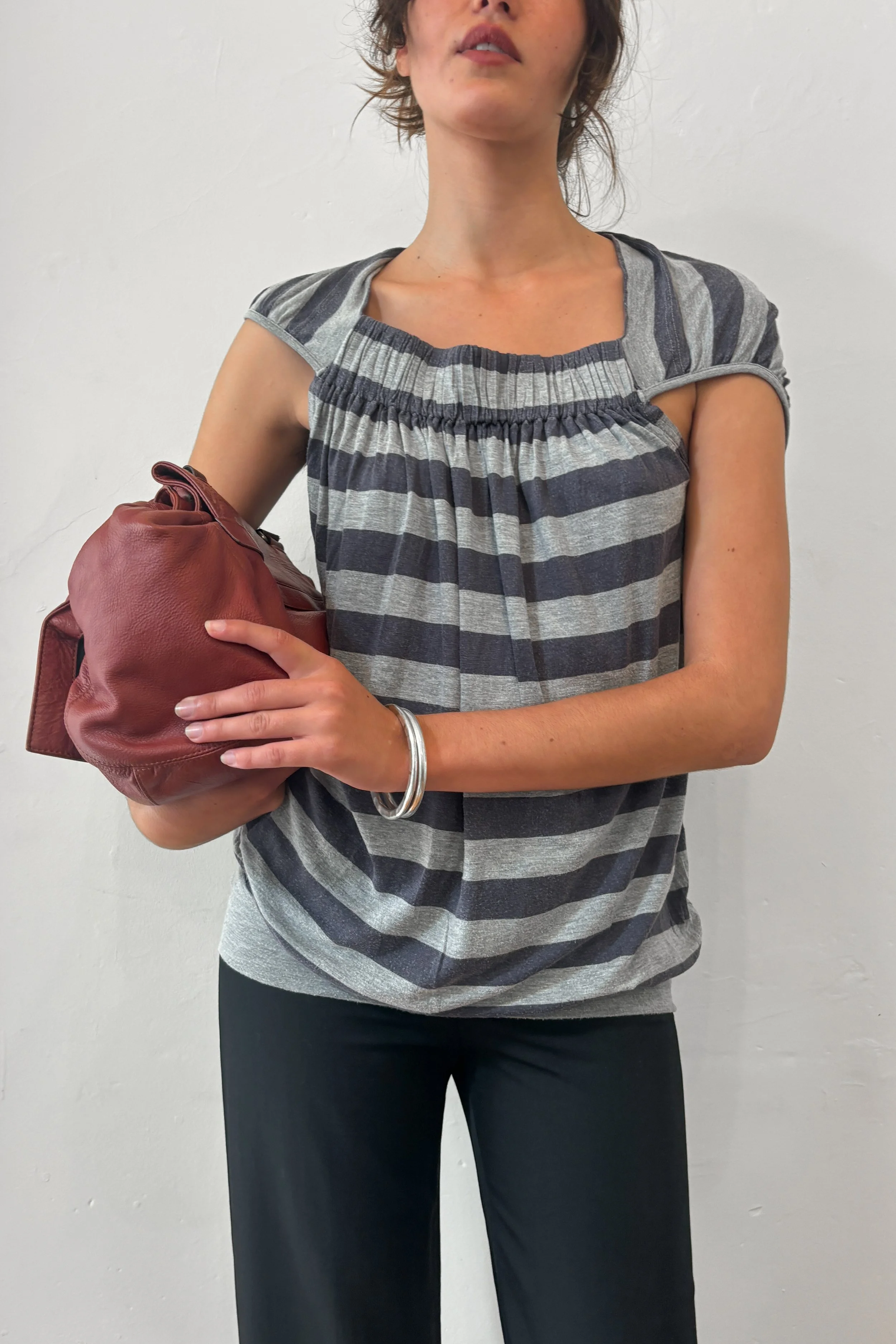 BRIAH CARALIN (LUCY 0903)-56.jpg