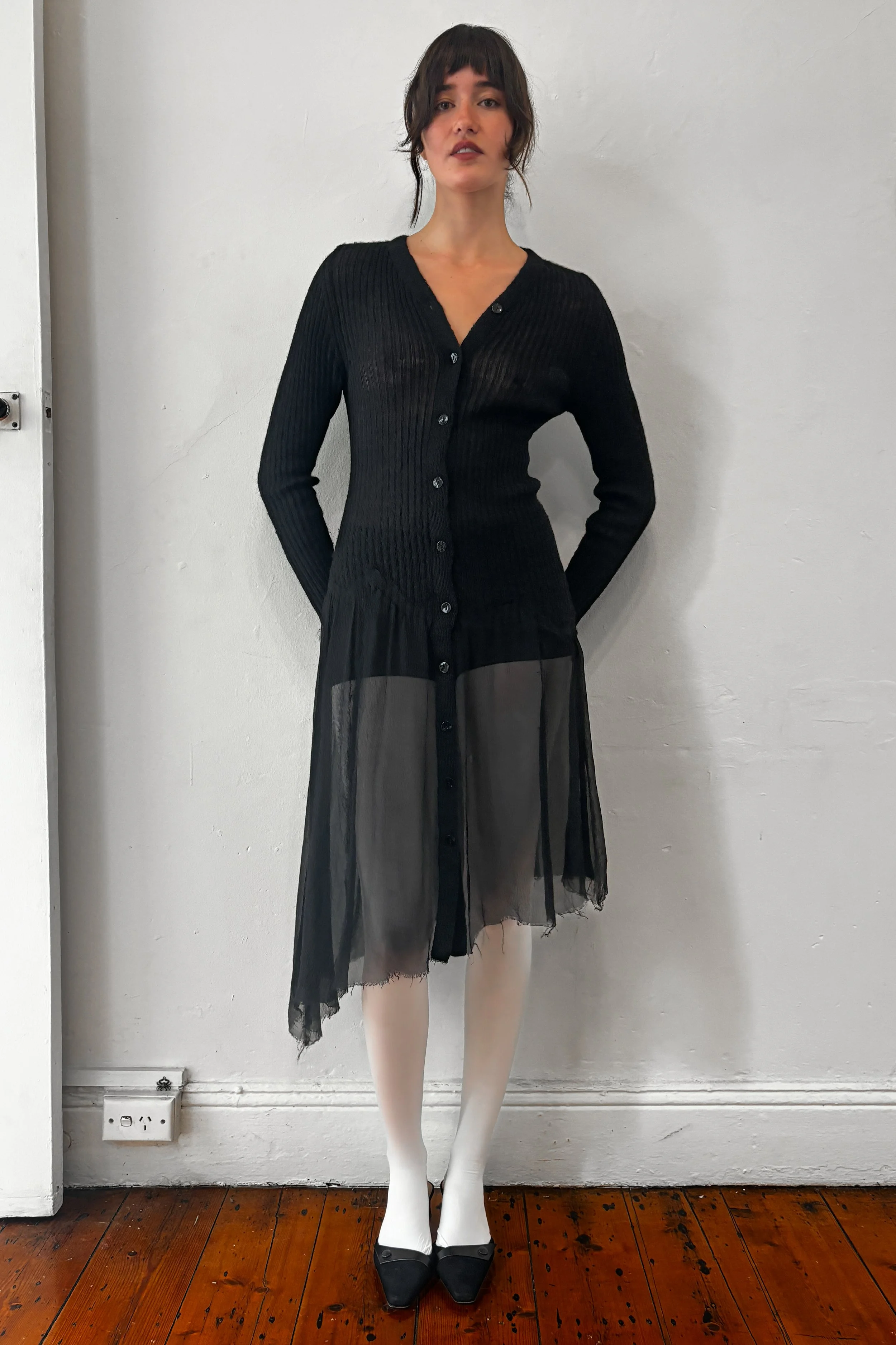 BRIAH CARALIN (LUCY 0903)-40.jpg