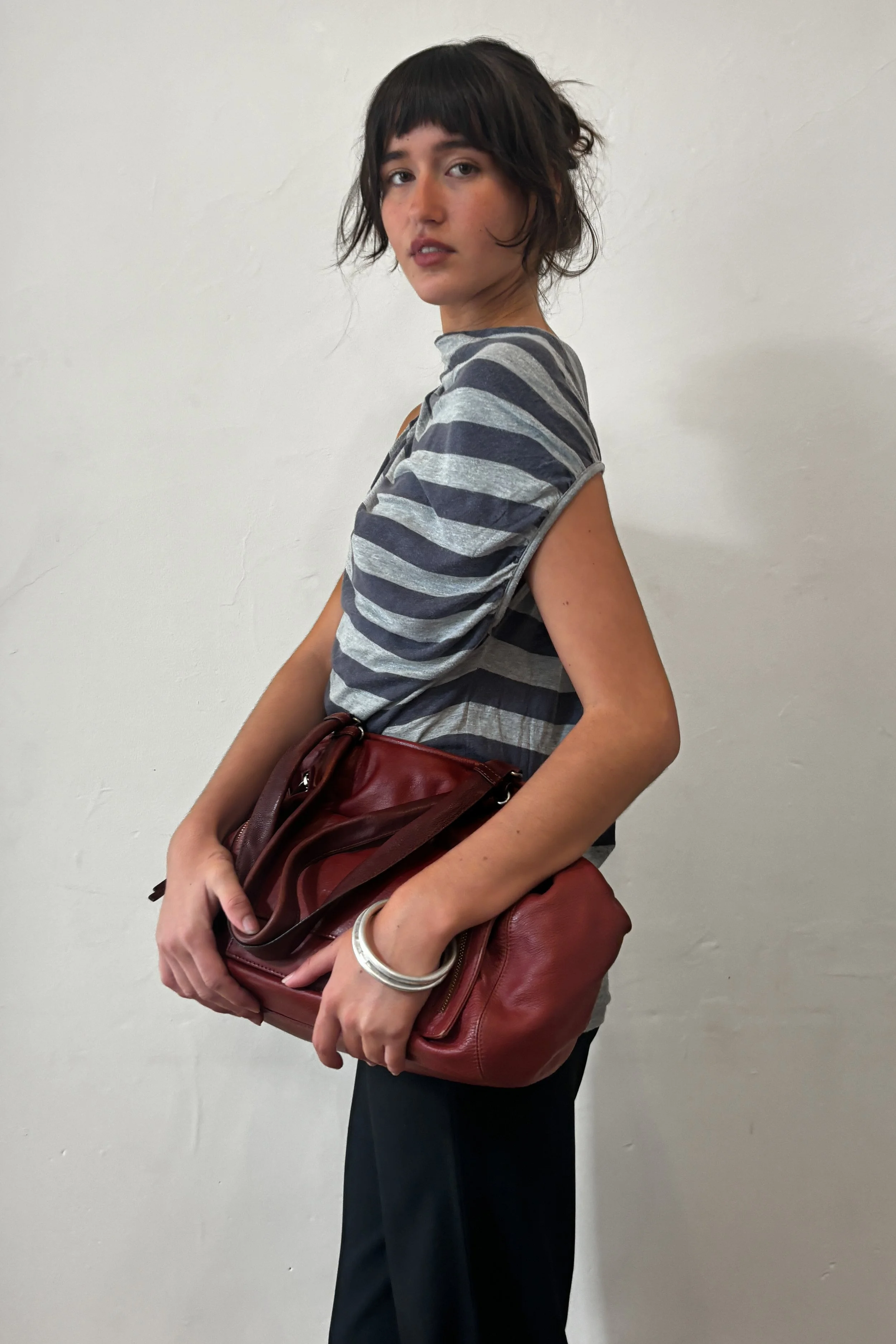 BRIAH CARALIN (LUCY 0903)-58.jpg