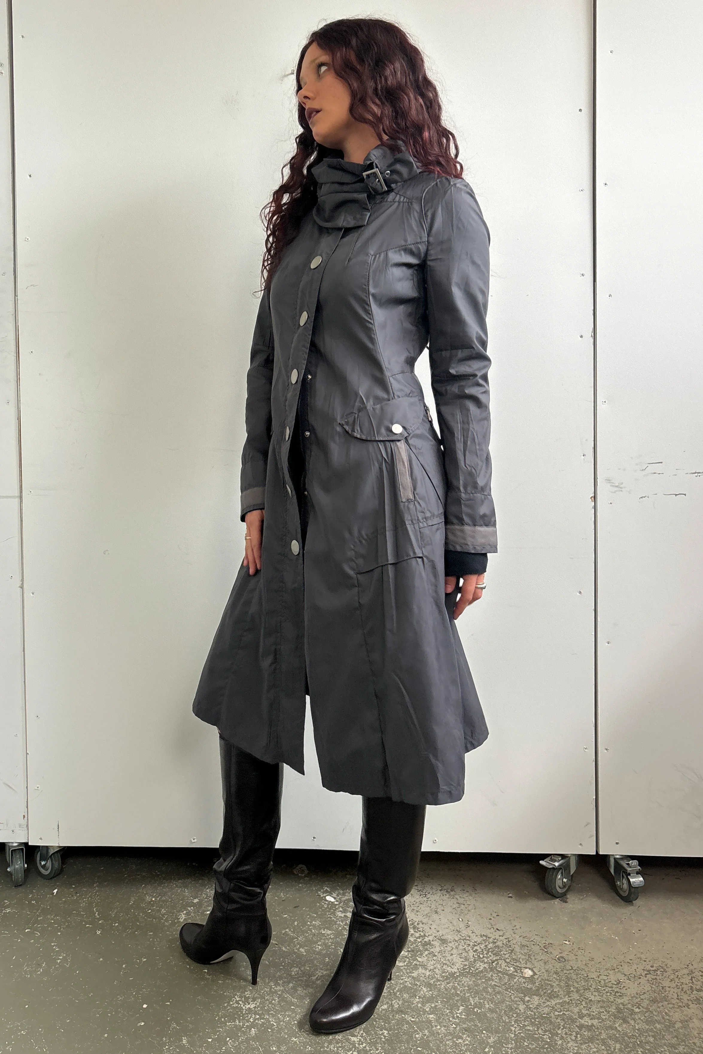 BRIAH CARALIN (LUCY 1103)-010.jpg