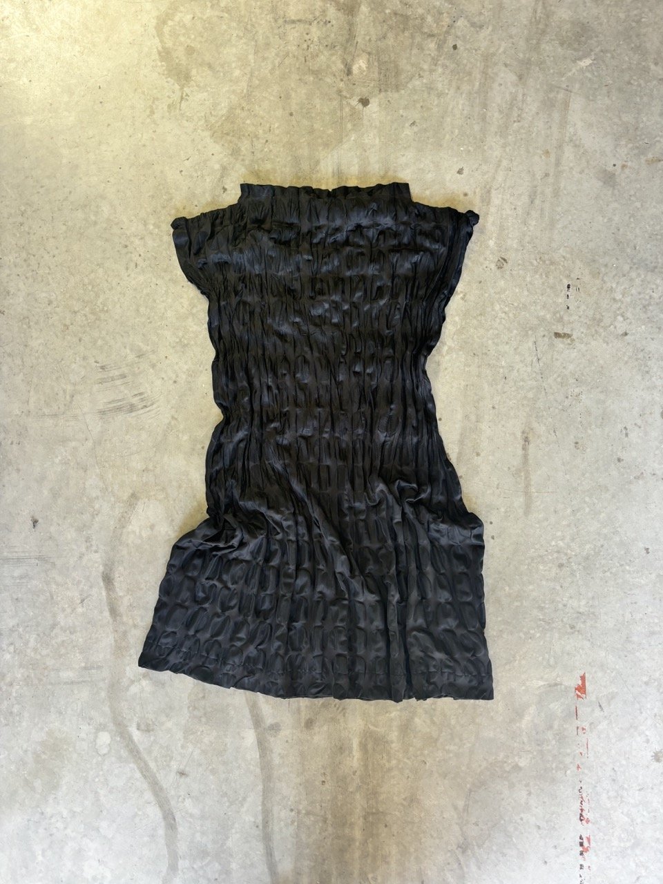 IMG_1140 2 Large.jpeg