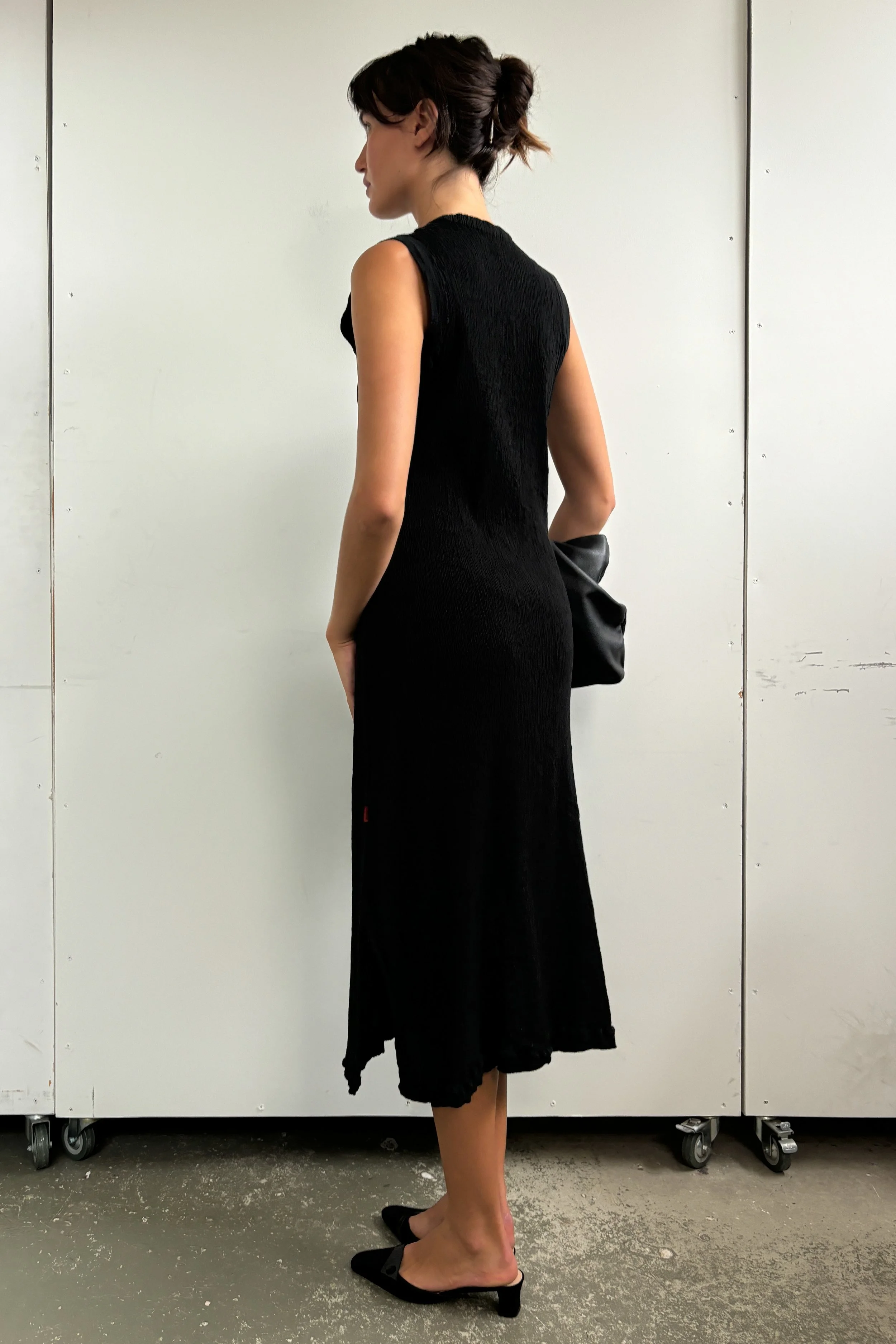 BRIAH CARALIN (LUCY 1103)-079.jpg