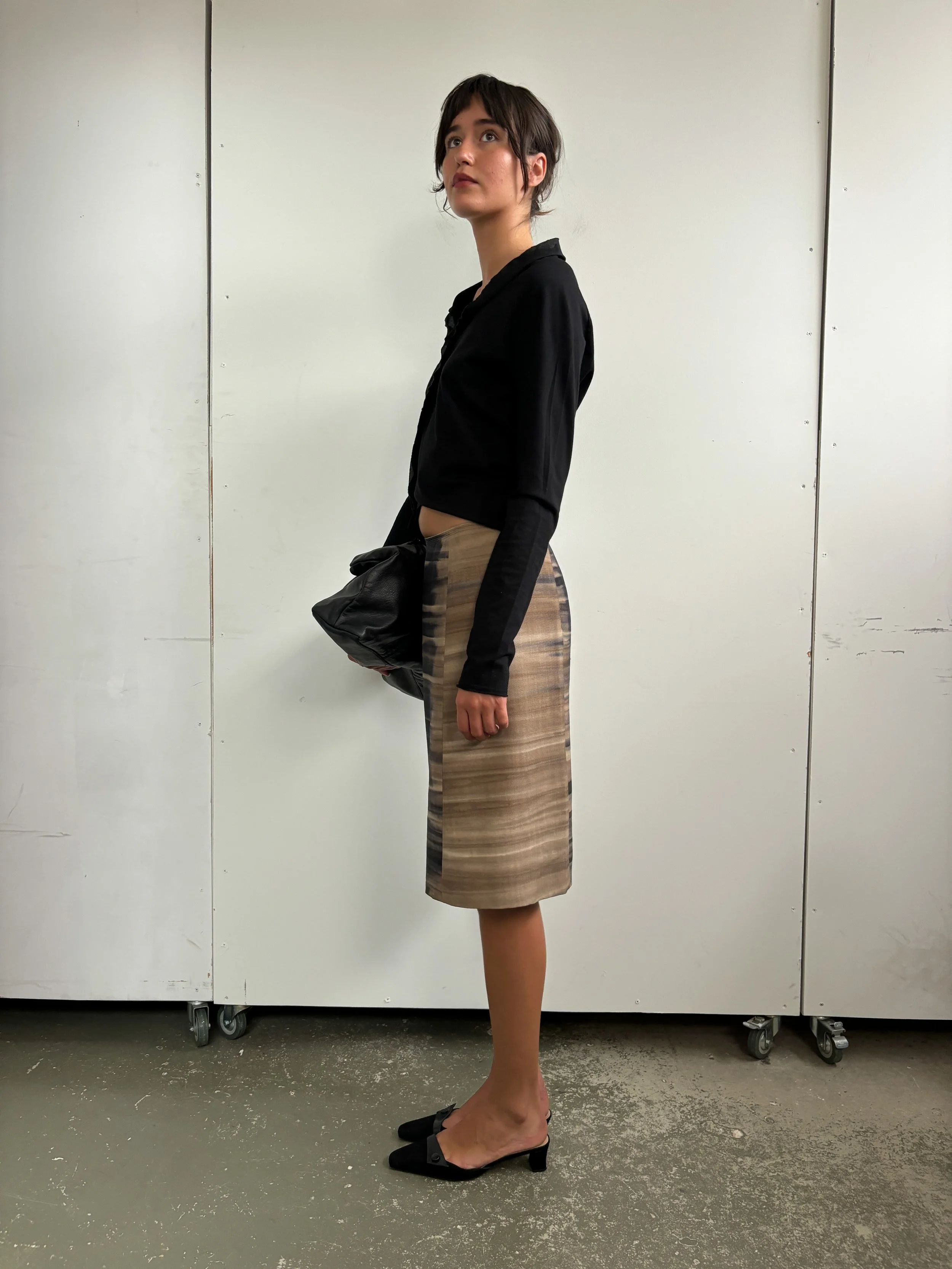 BRIAH CARALIN (LUCY 1103)-105.jpg