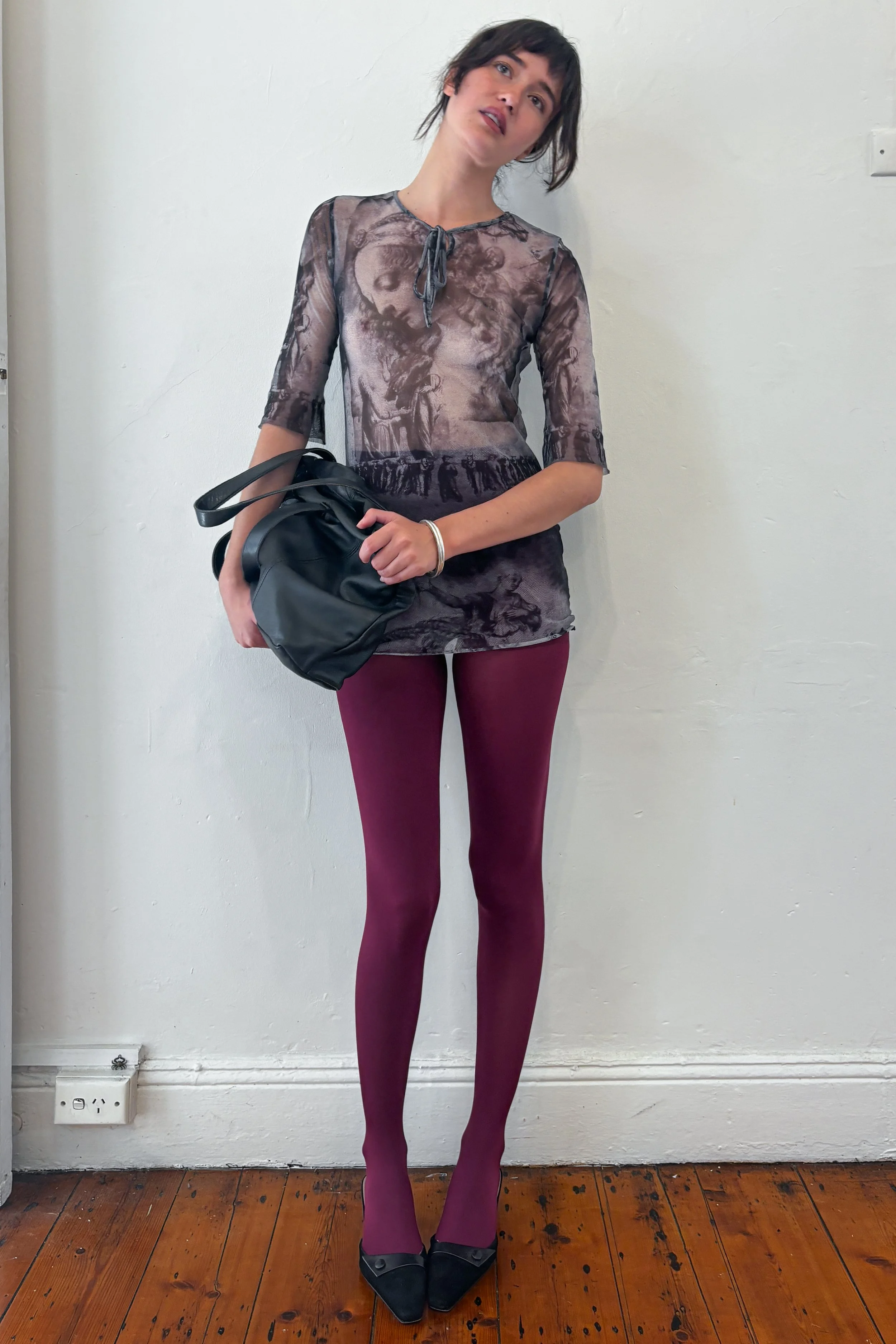 BRIAH CARALIN (LUCY 0903)-20.jpg