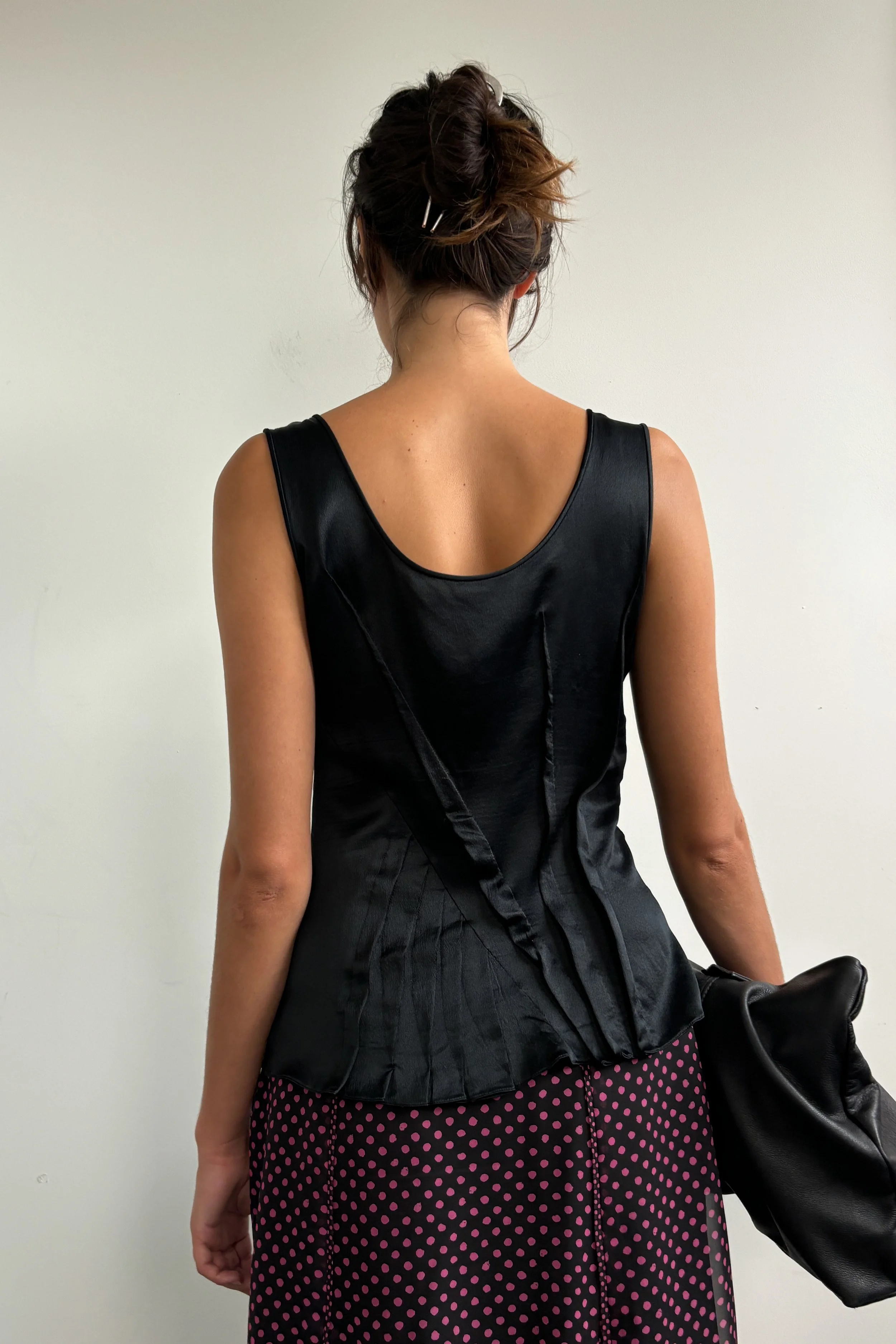 BRIAH CARALIN (LUCY 1103)-083.jpg