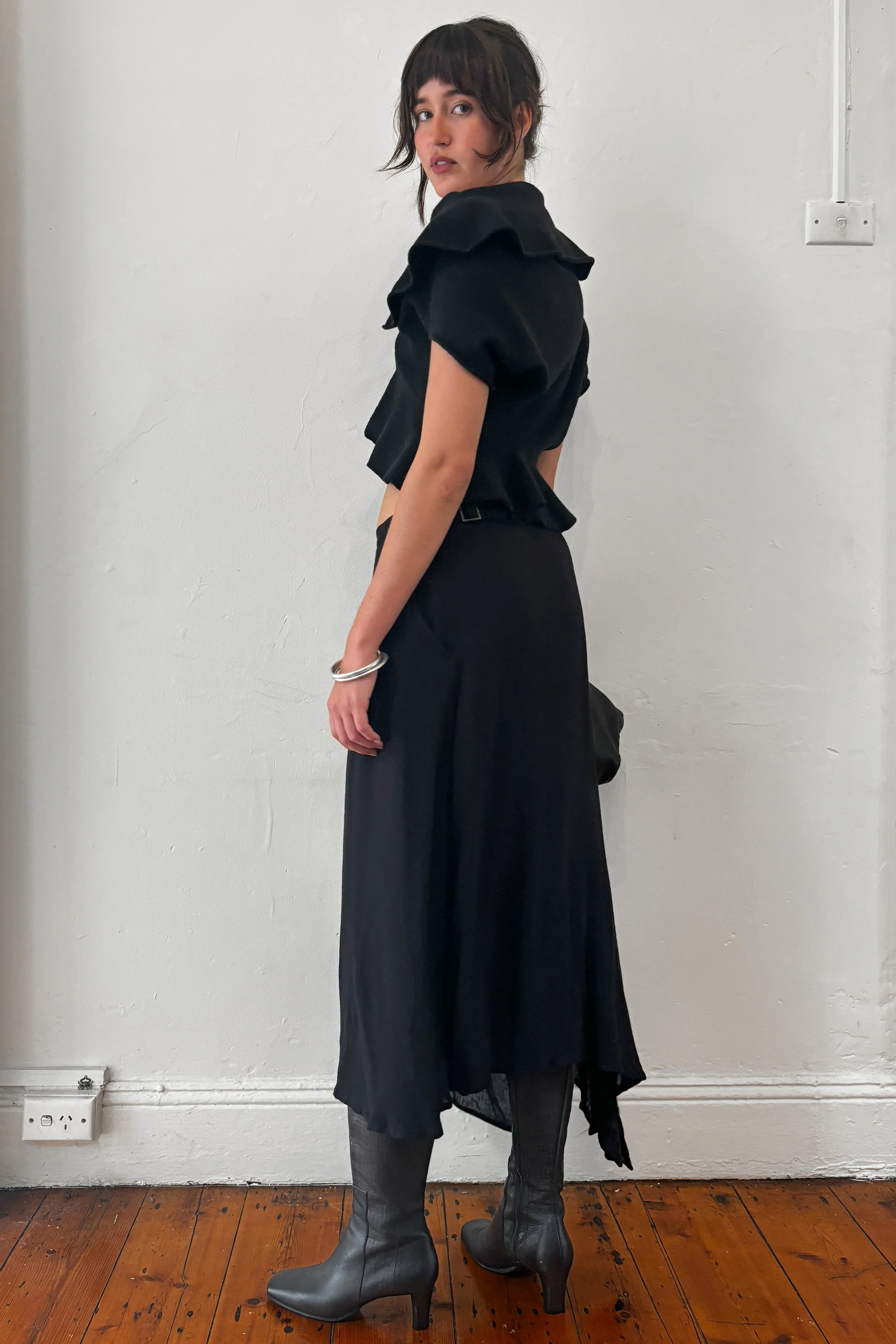 BRIAH CARALIN (LUCY 0903)-36.jpg