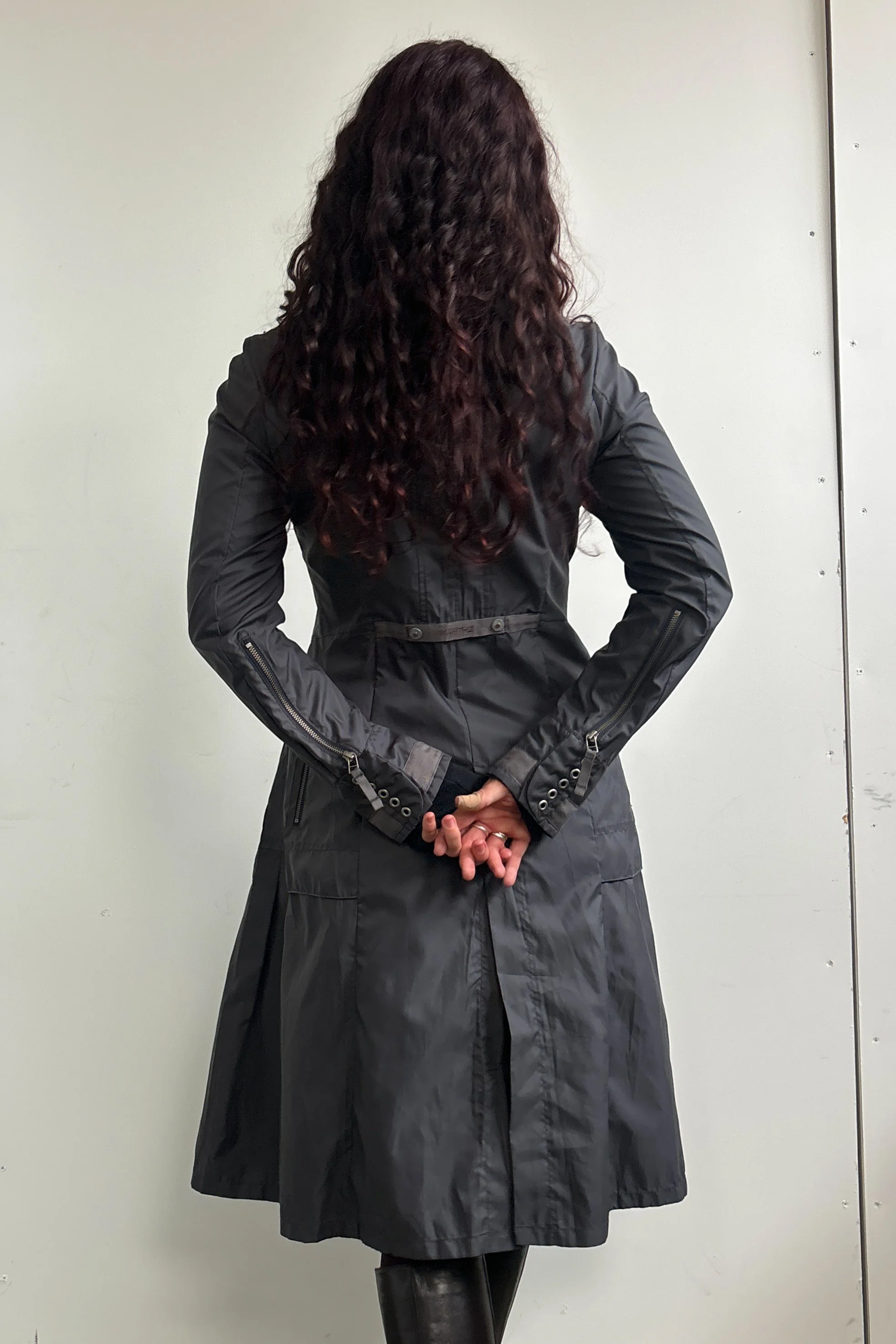 BRIAH CARALIN (LUCY 1103)-011.jpg