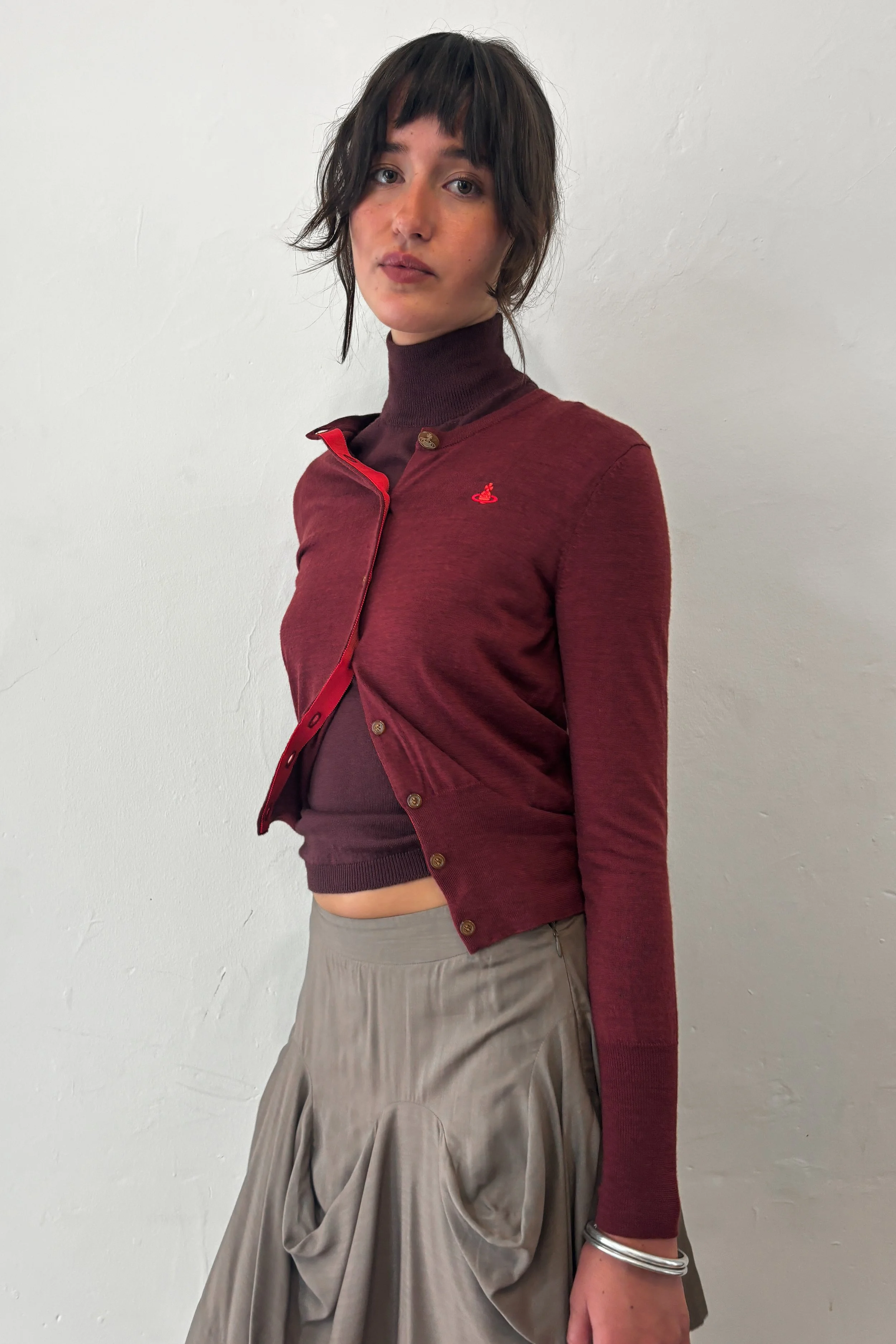 BRIAH CARALIN (LUCY 0903)-25.jpg