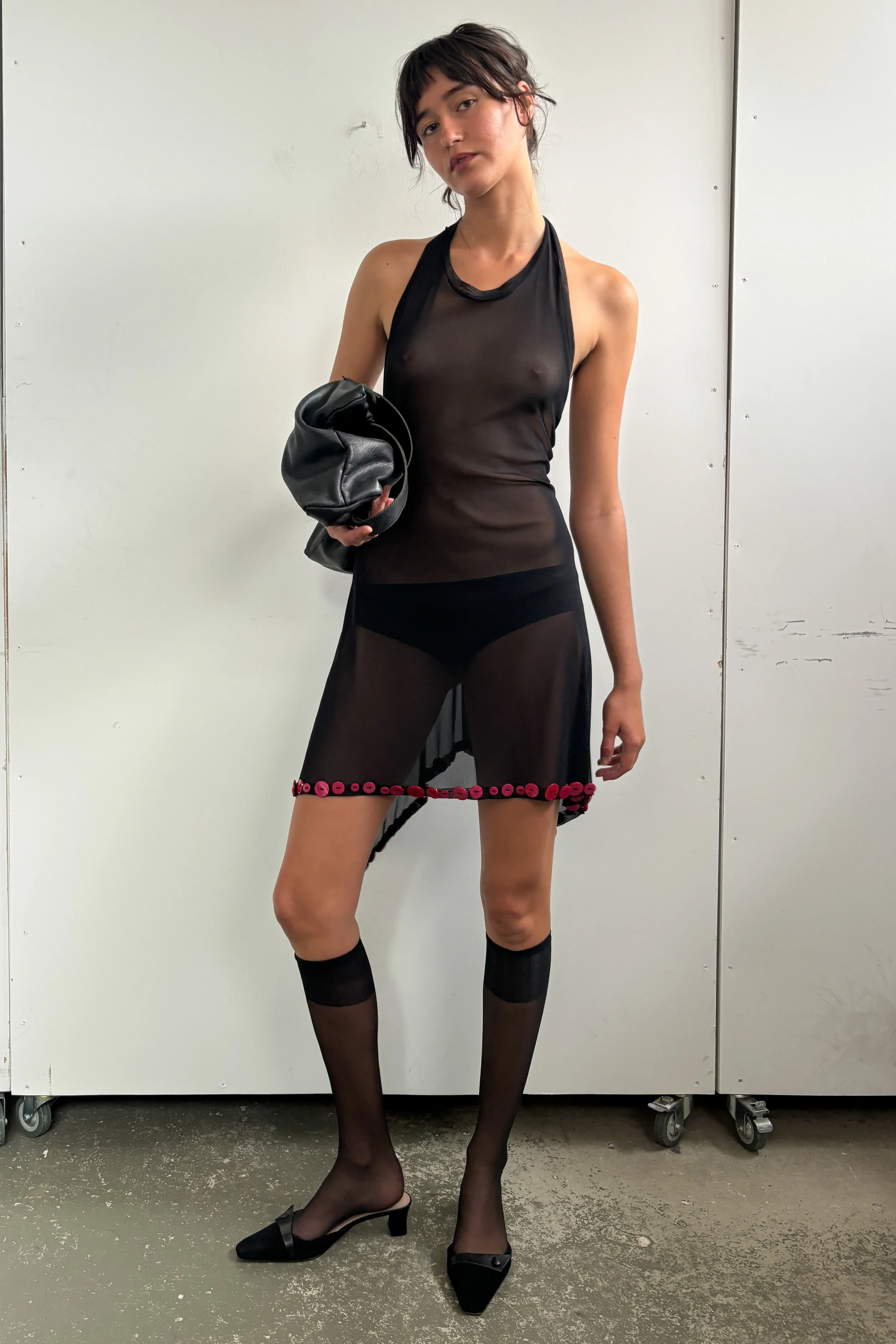 BRIAH CARALIN (LUCY 1103)-152.jpg