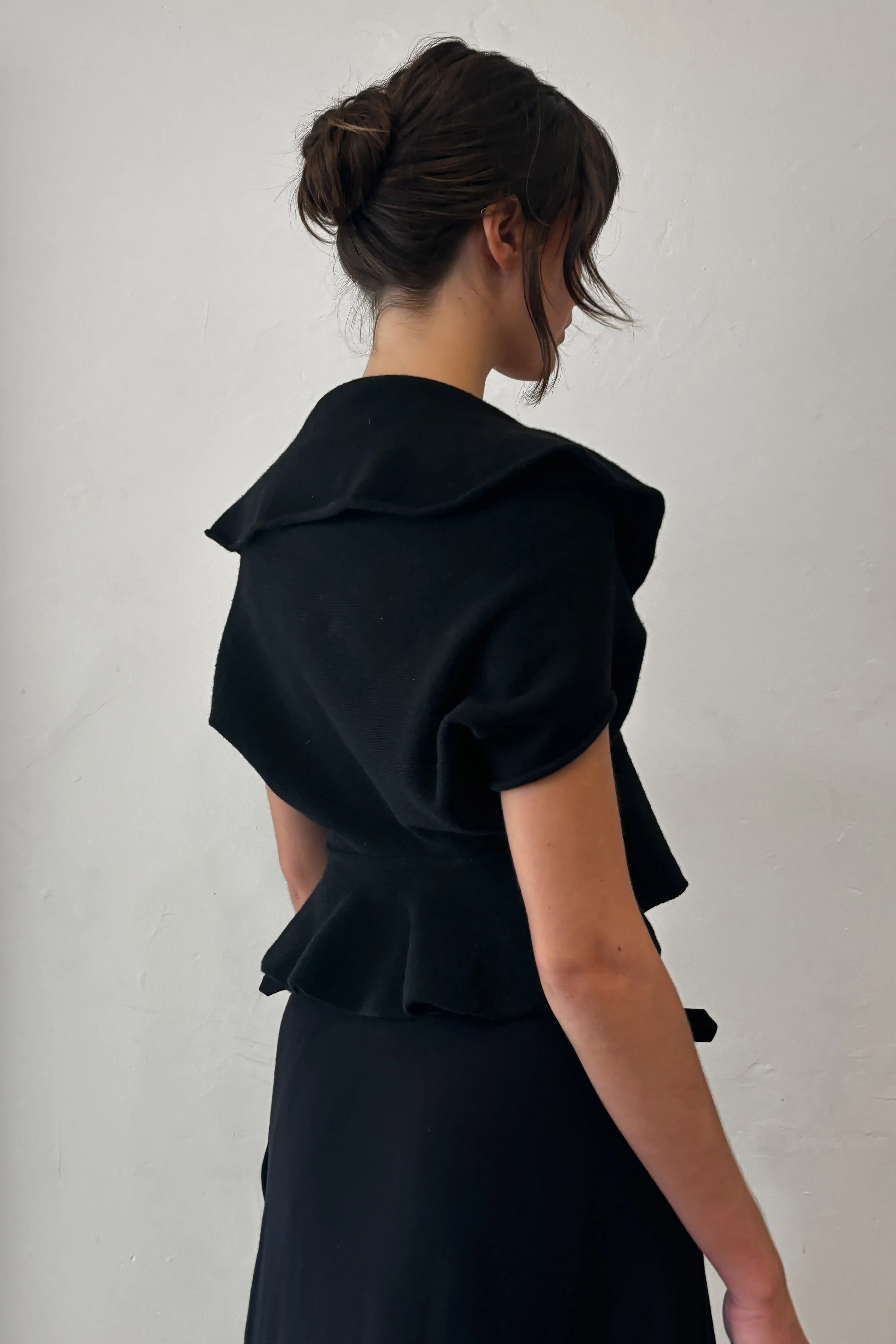 BRIAH CARALIN (LUCY 0903)-31.jpg