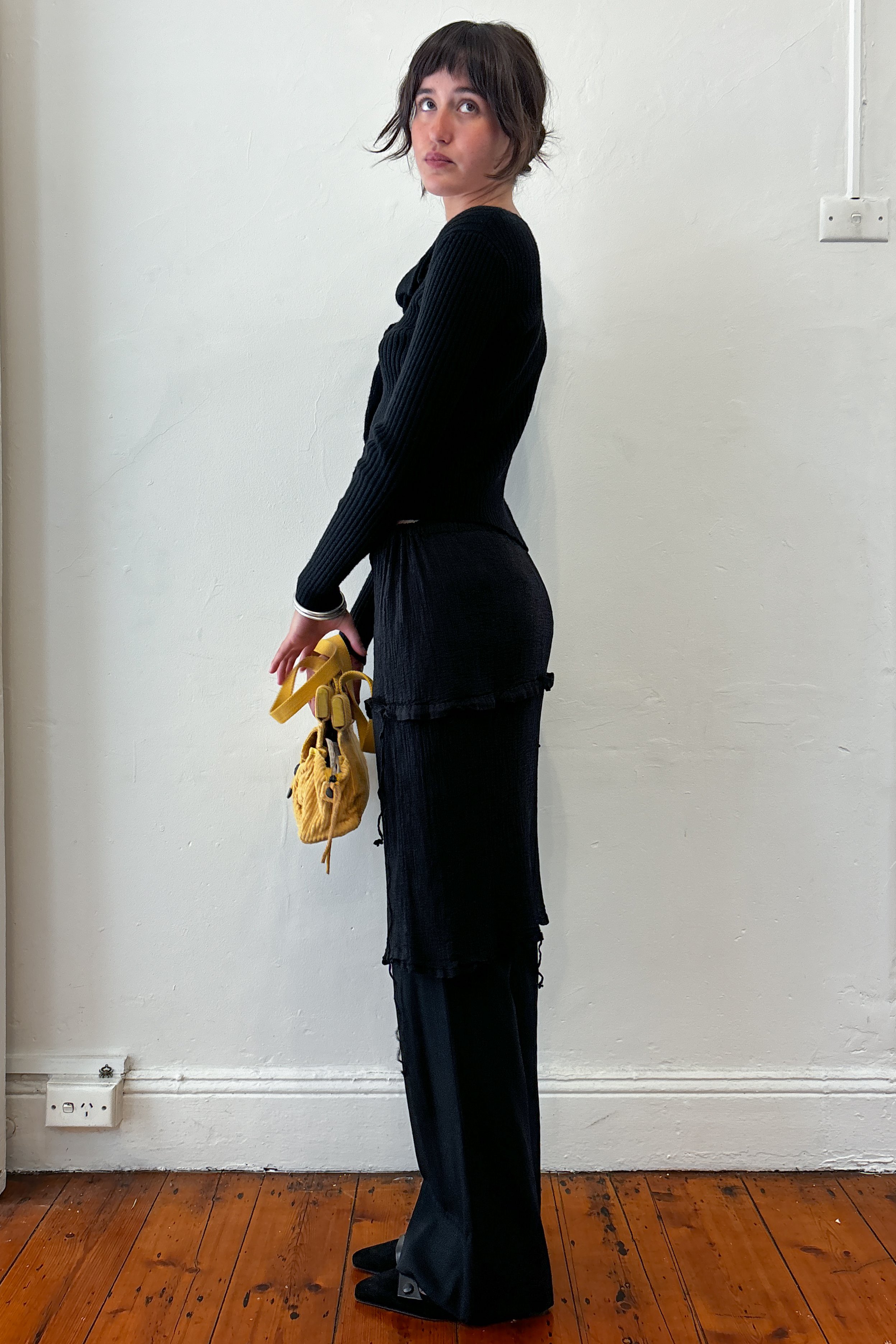 BRIAH CARALIN (LUCY 0903)-4.jpg