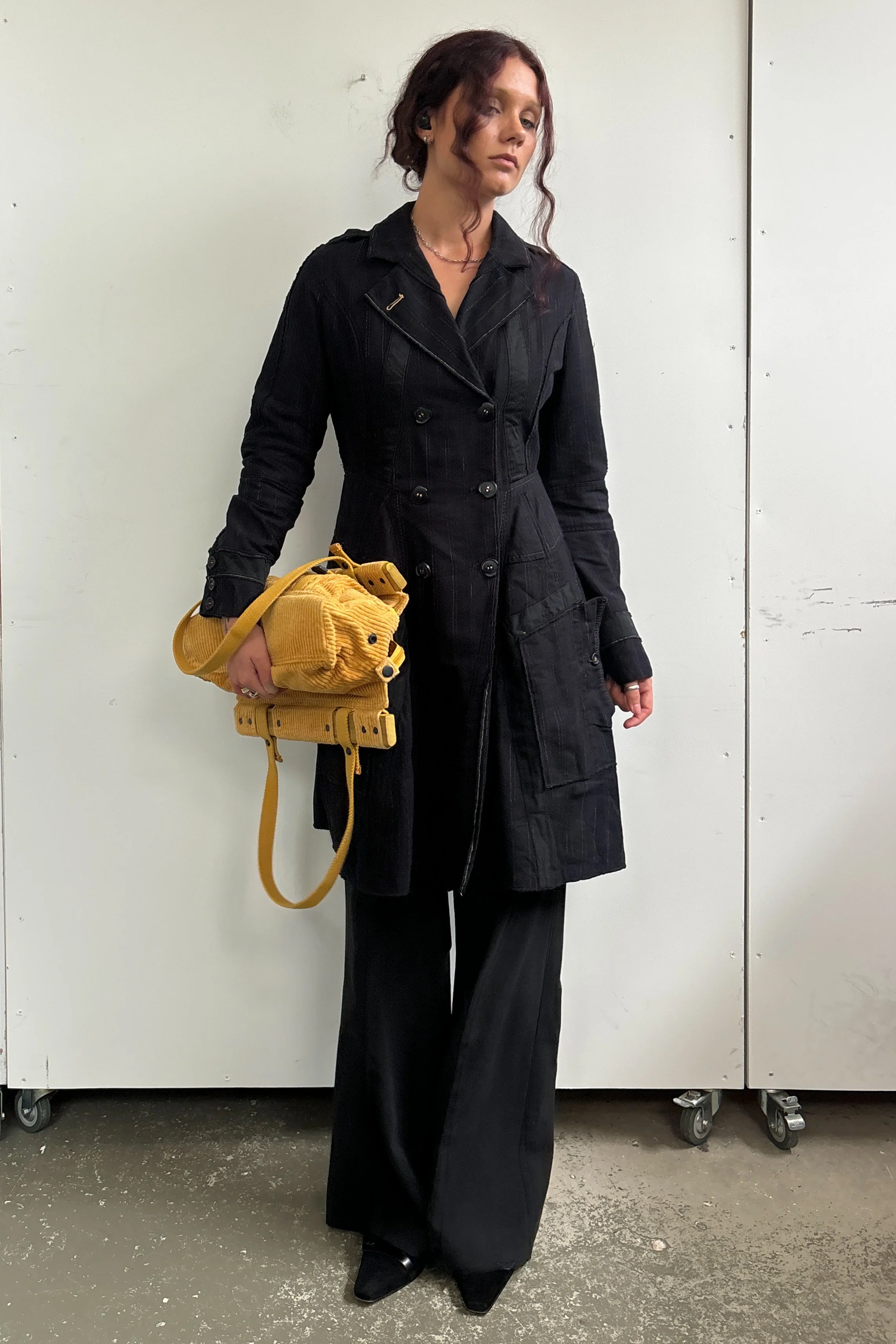 BRIAH CARALIN (LUCY 1103)-021.jpg