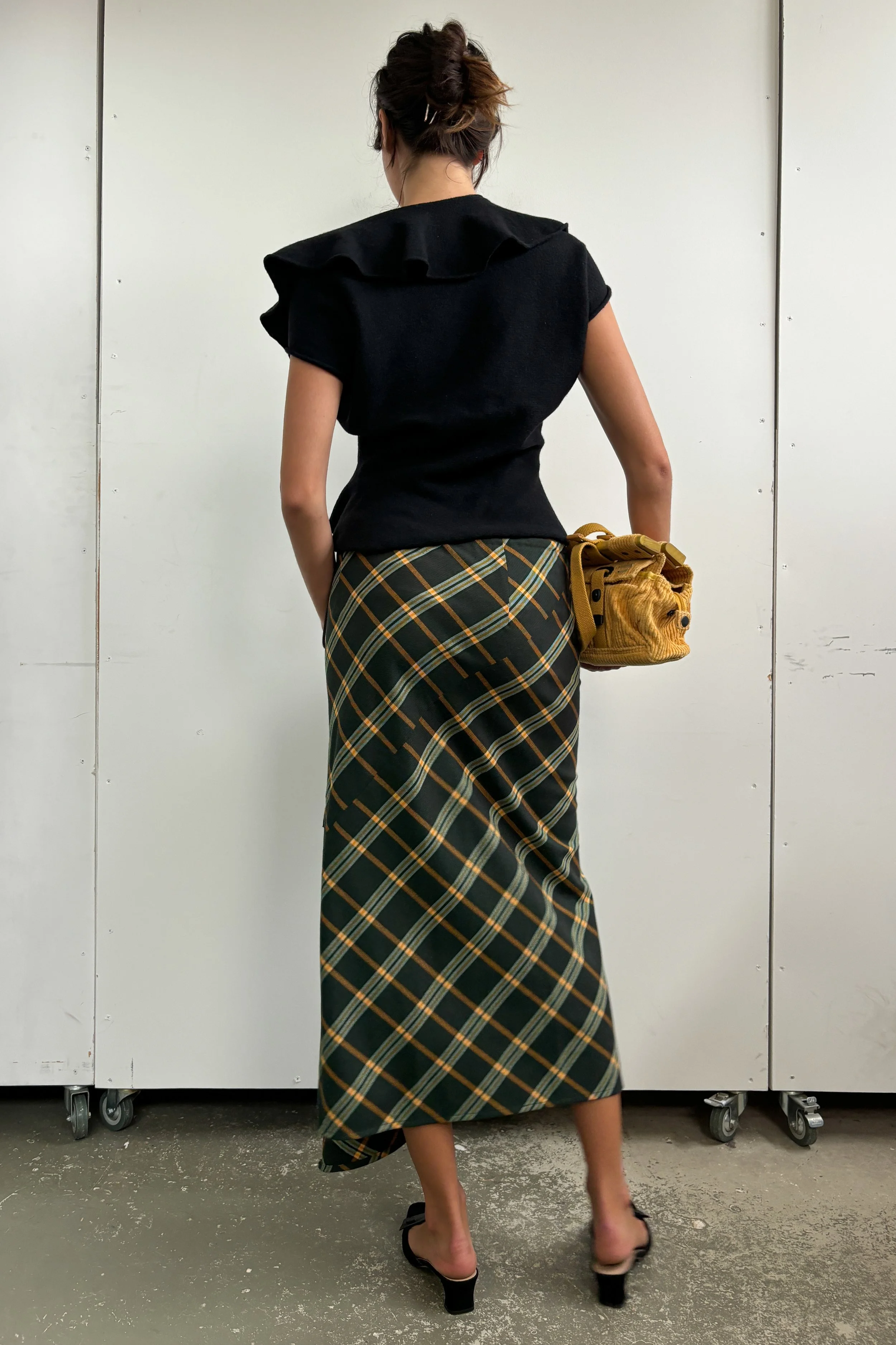 BRIAH CARALIN (LUCY 1103)-054.jpg