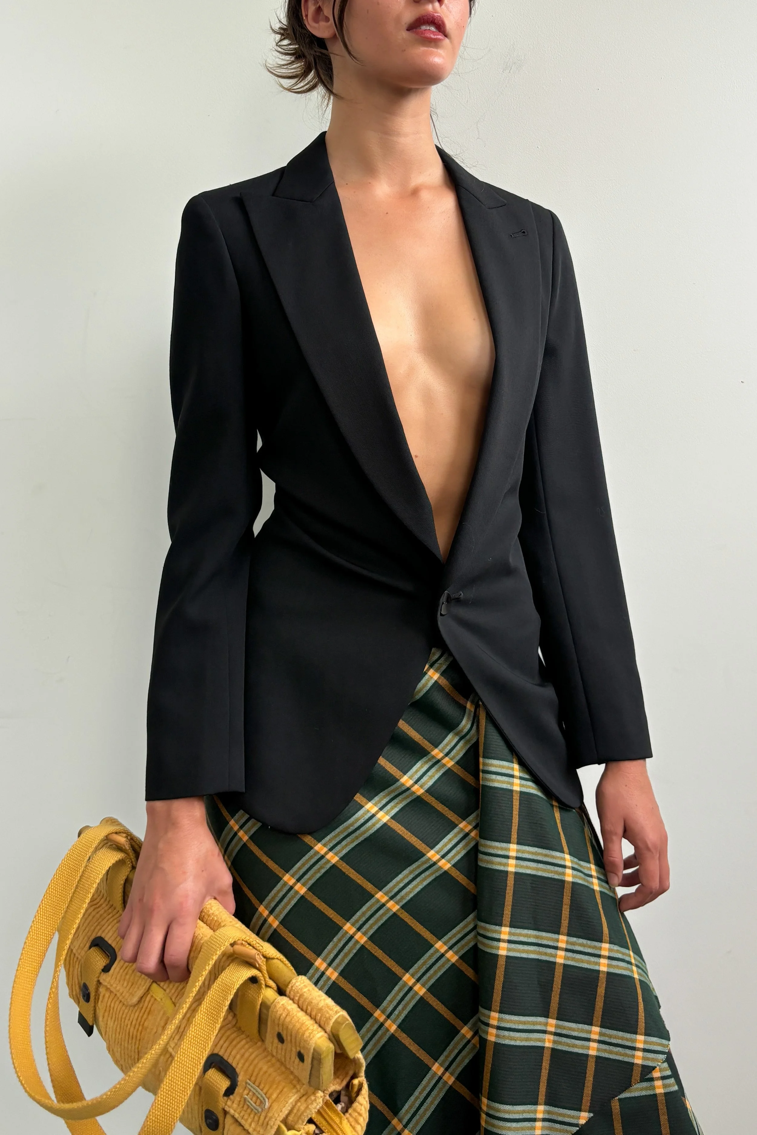 BRIAH CARALIN (LUCY 1103)-047.jpg