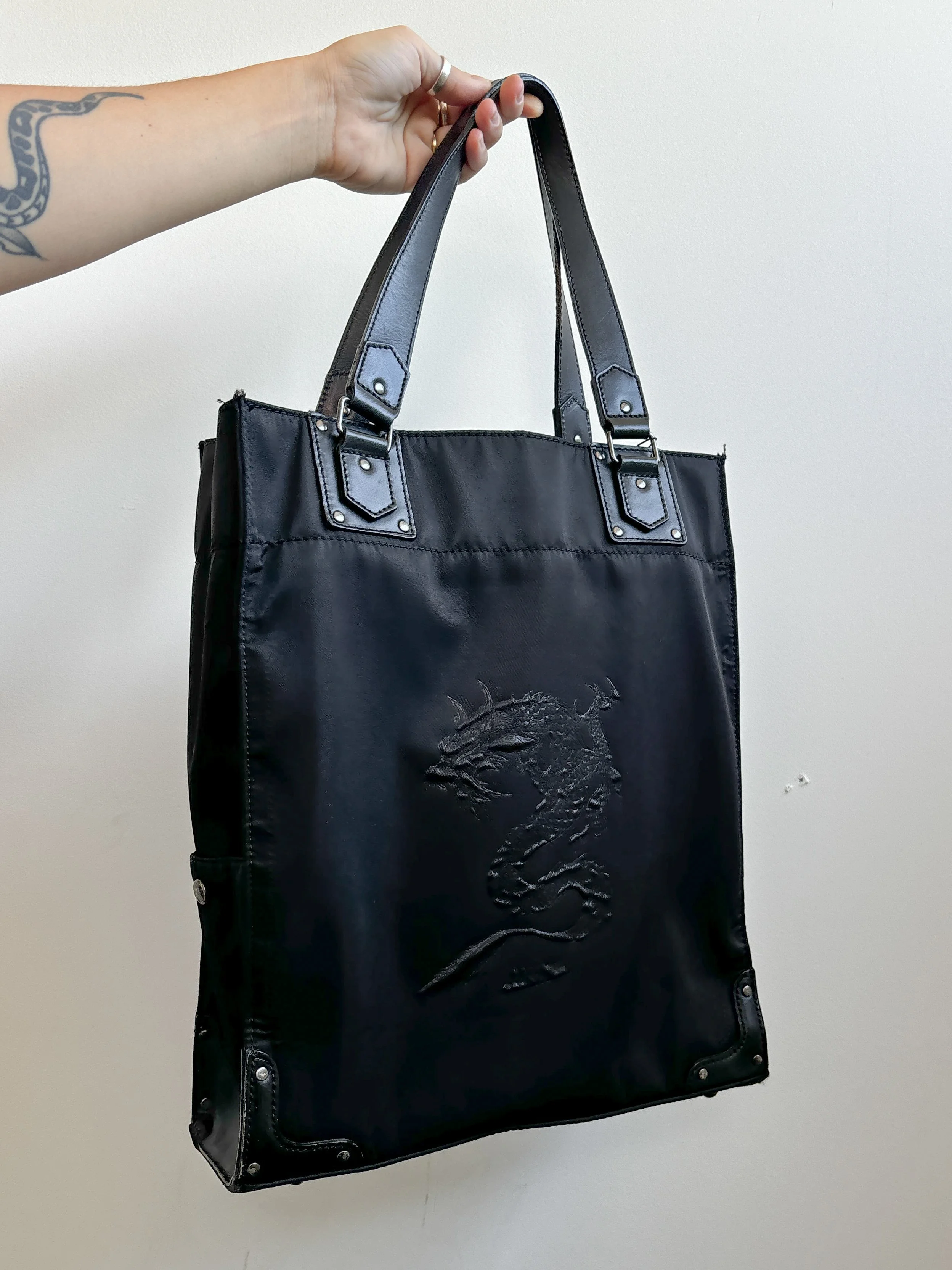 BRIAH CARALIN (DREW 1802)-66.jpg