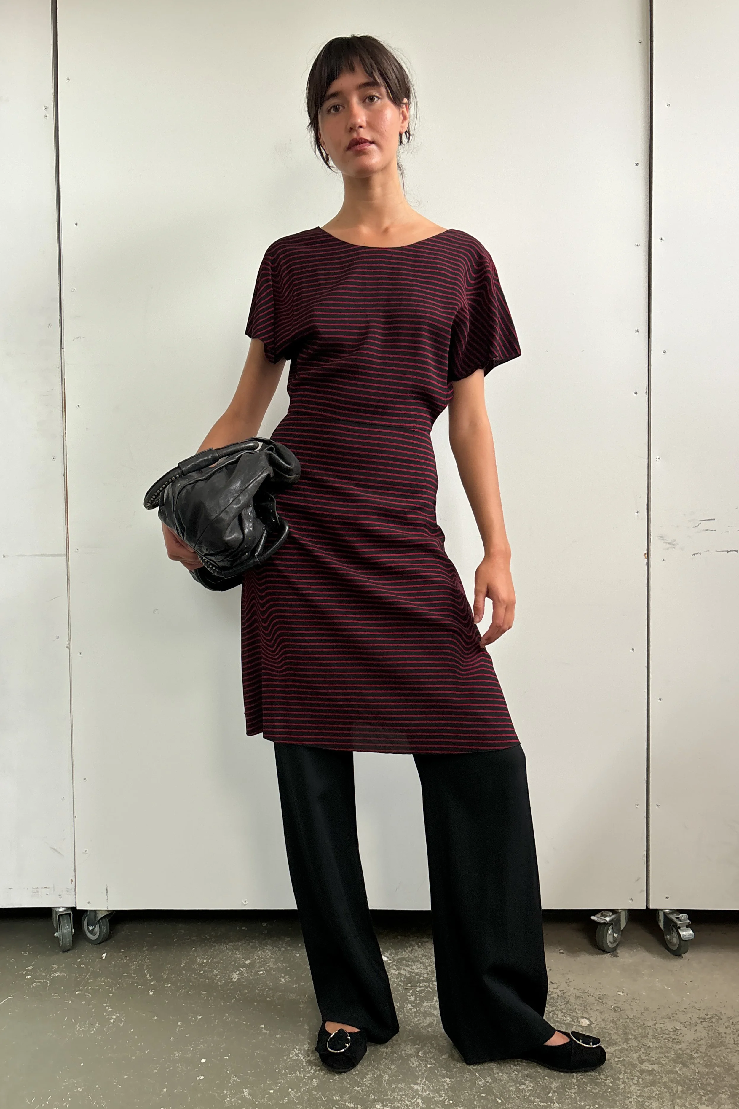 BRIAH CARALIN (LUCY 1103)-063.jpg