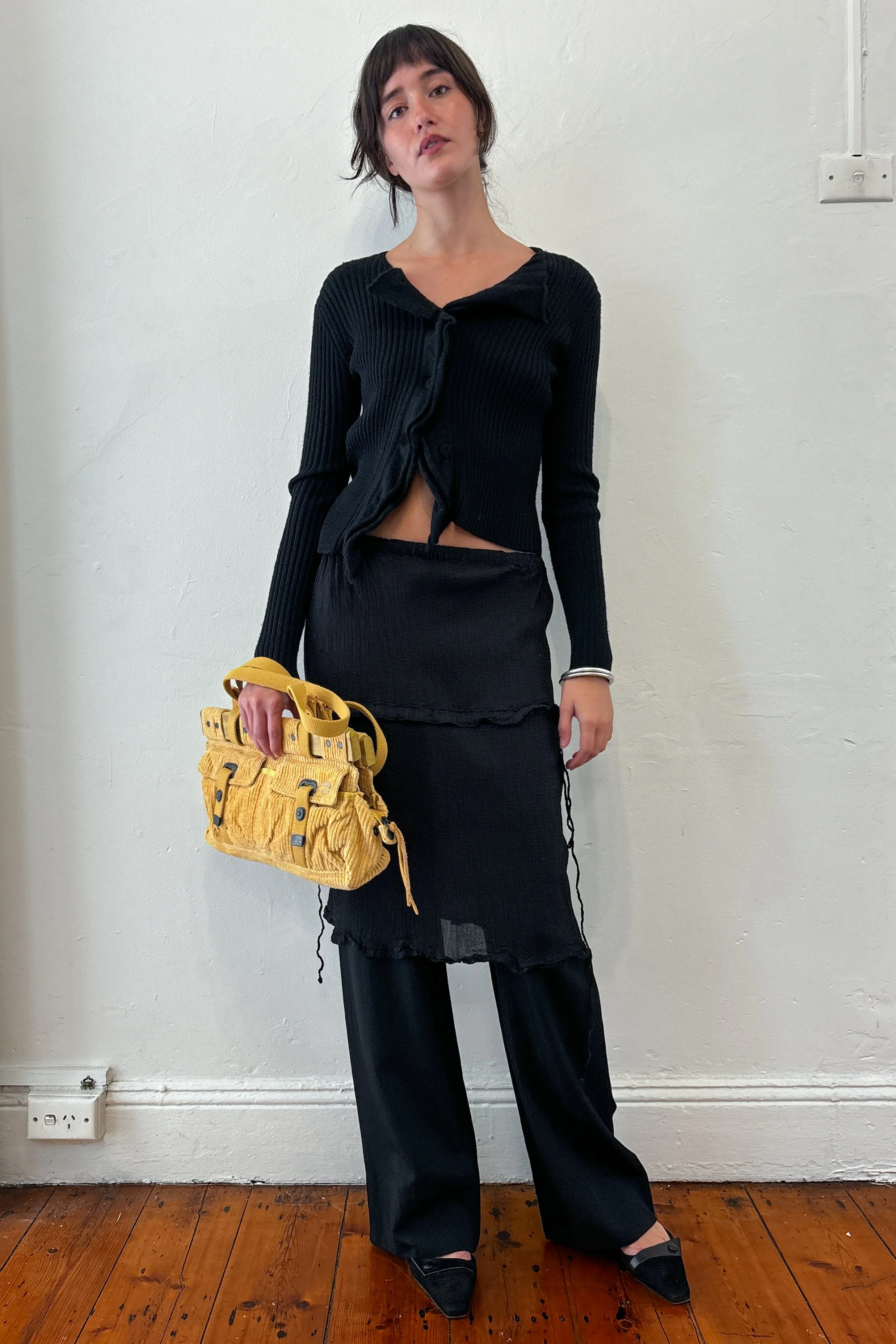 BRIAH CARALIN (LUCY 0903)-5.jpg