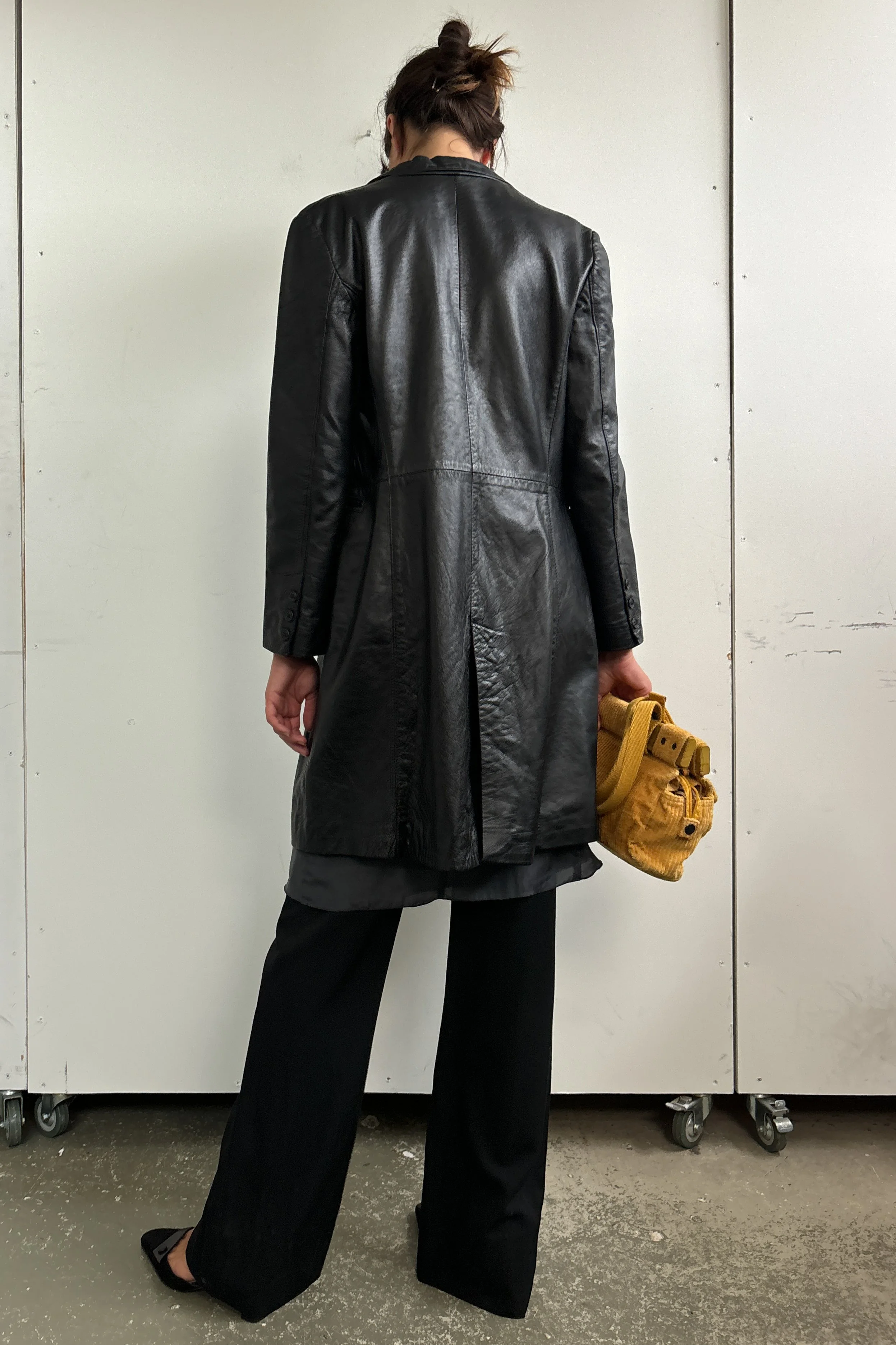 BRIAH CARALIN (LUCY 1103)-065.jpg