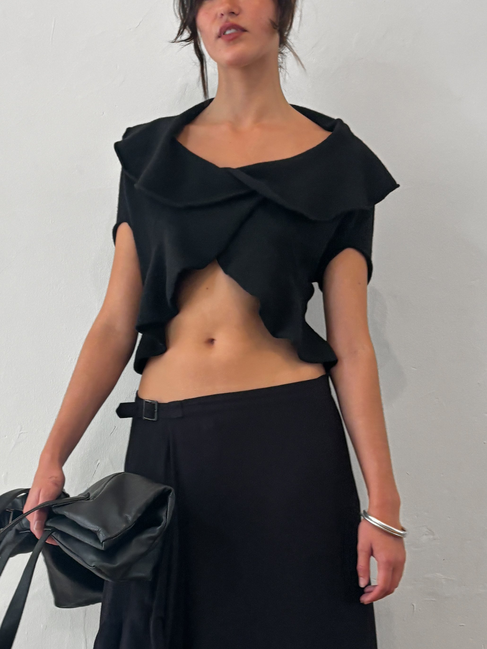 BRIAH CARALIN (LUCY 0903)-81.jpg