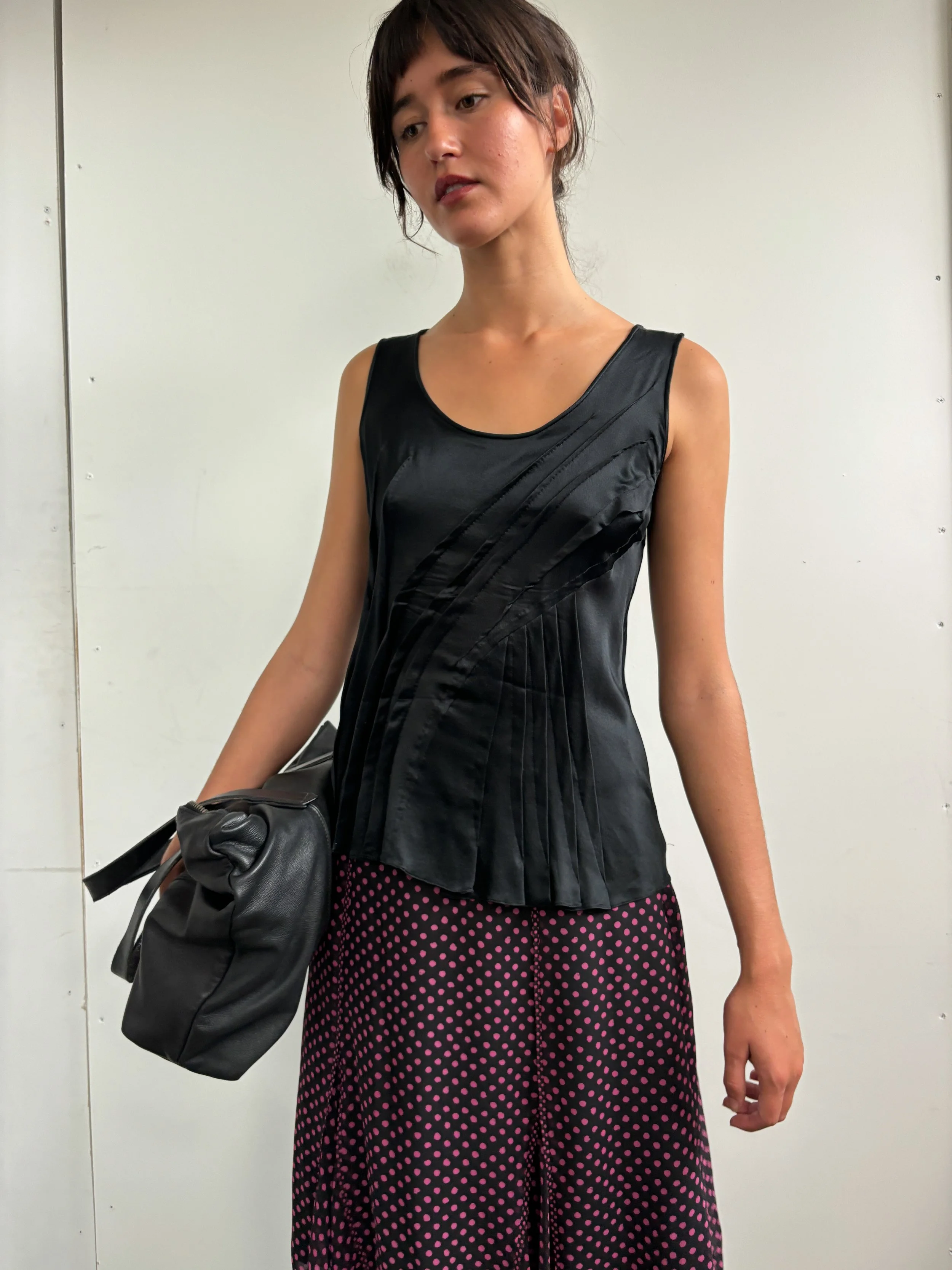 BRIAH CARALIN (LUCY 1103)-084.jpg