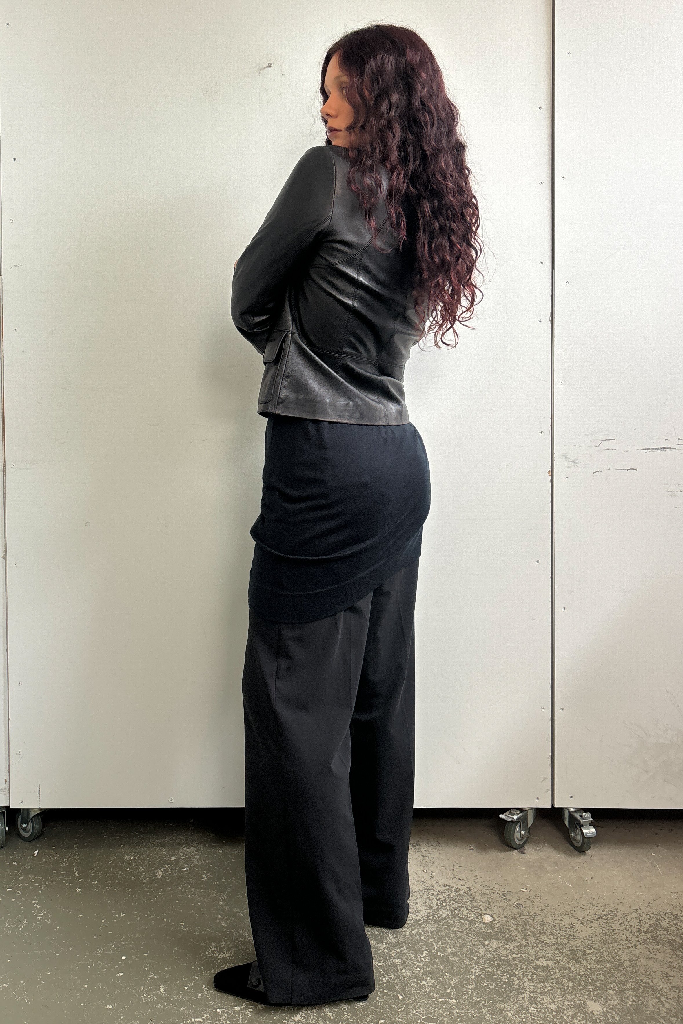 BRIAH CARALIN (LUCY 1103)-014.jpg