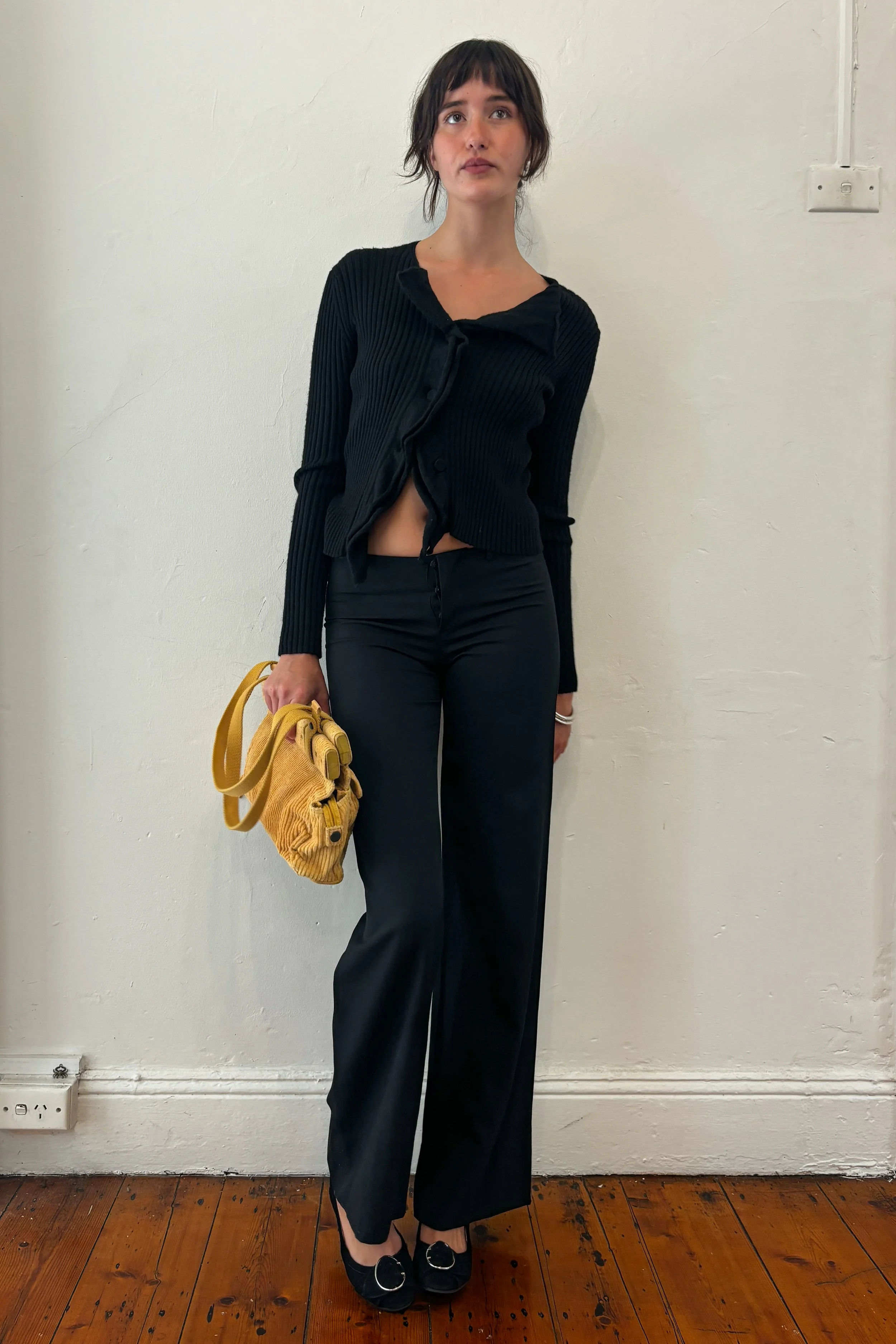 BRIAH CARALIN (LUCY 1103)-179.jpg