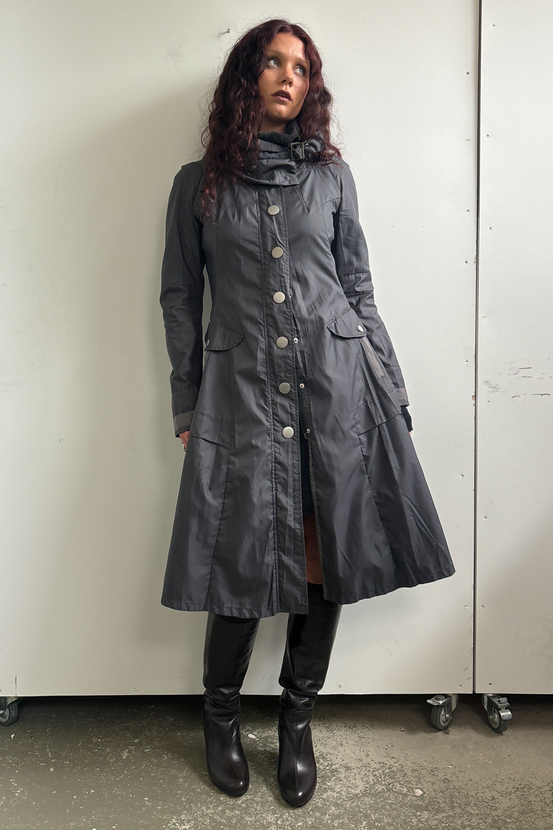 BRIAH CARALIN (LUCY 1103)-007.jpg